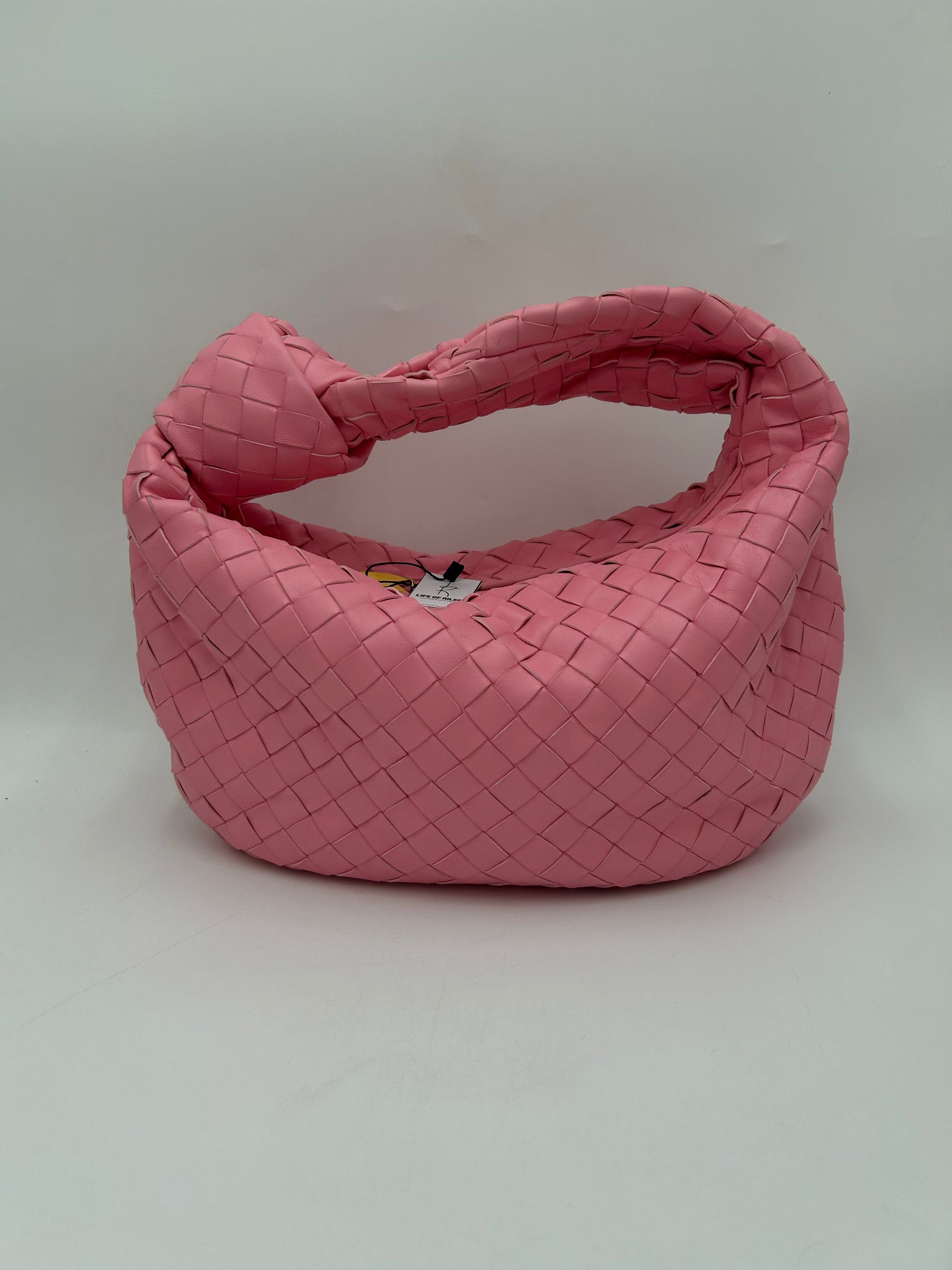 Bottega Veneta Jodie Small