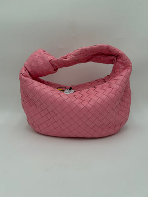 Bottega Veneta Jodie Small