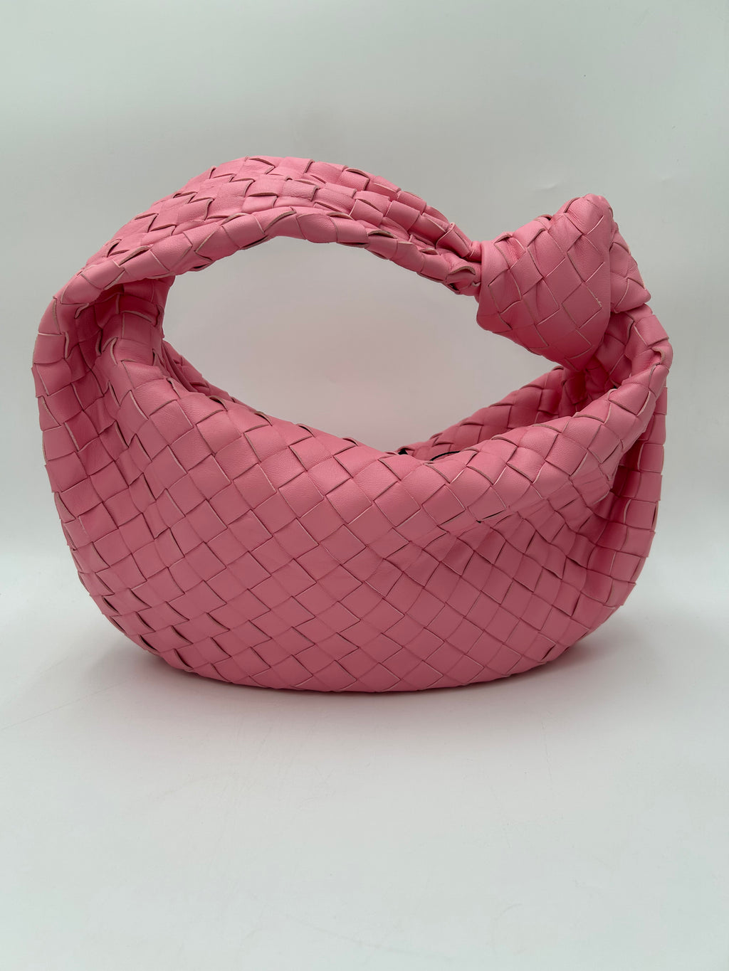 Bottega Veneta Jodie Small