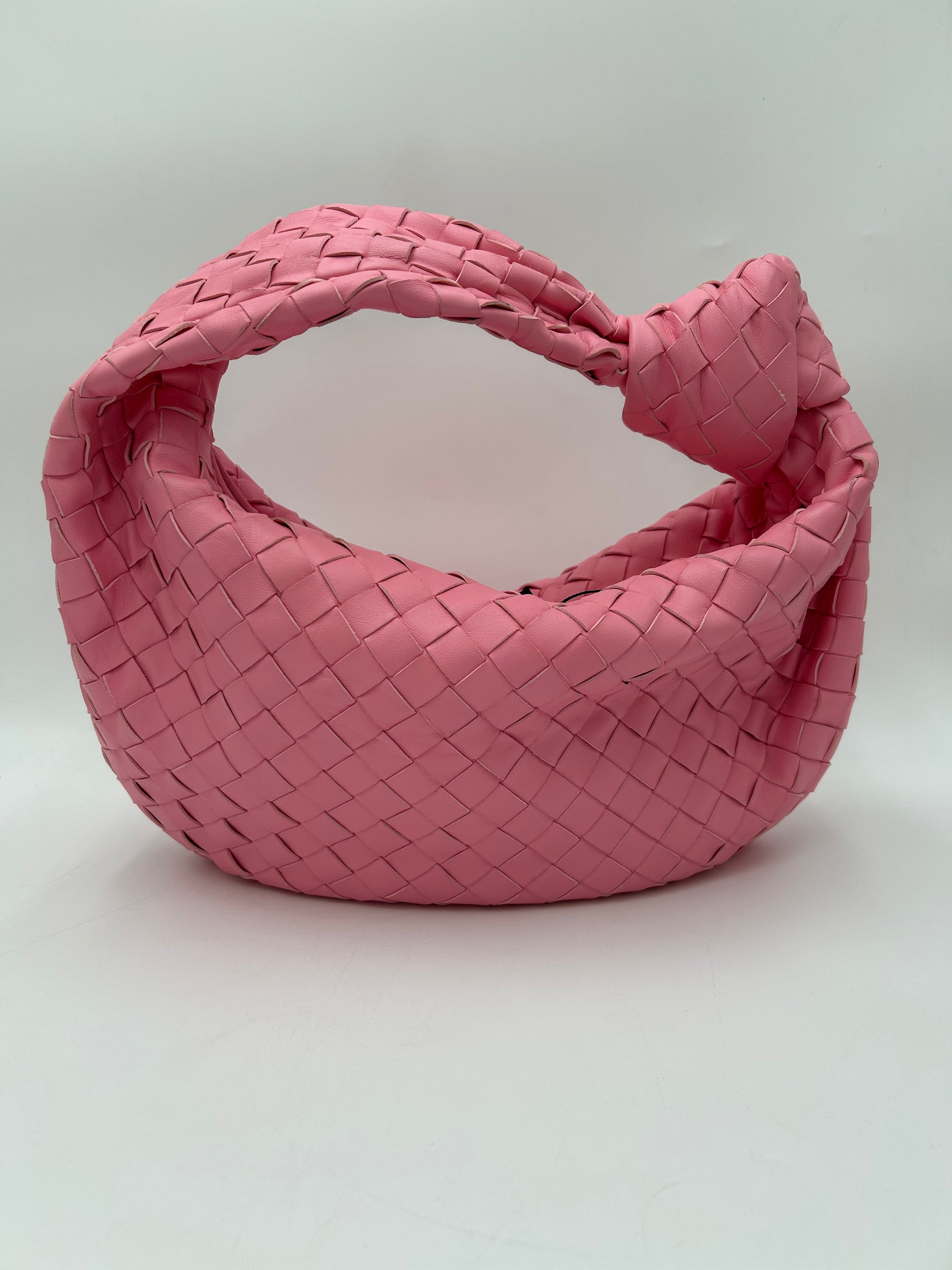 Bottega Veneta Jodie Small