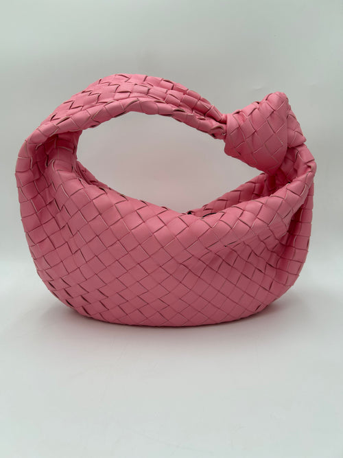 Bottega Veneta Jodie Small