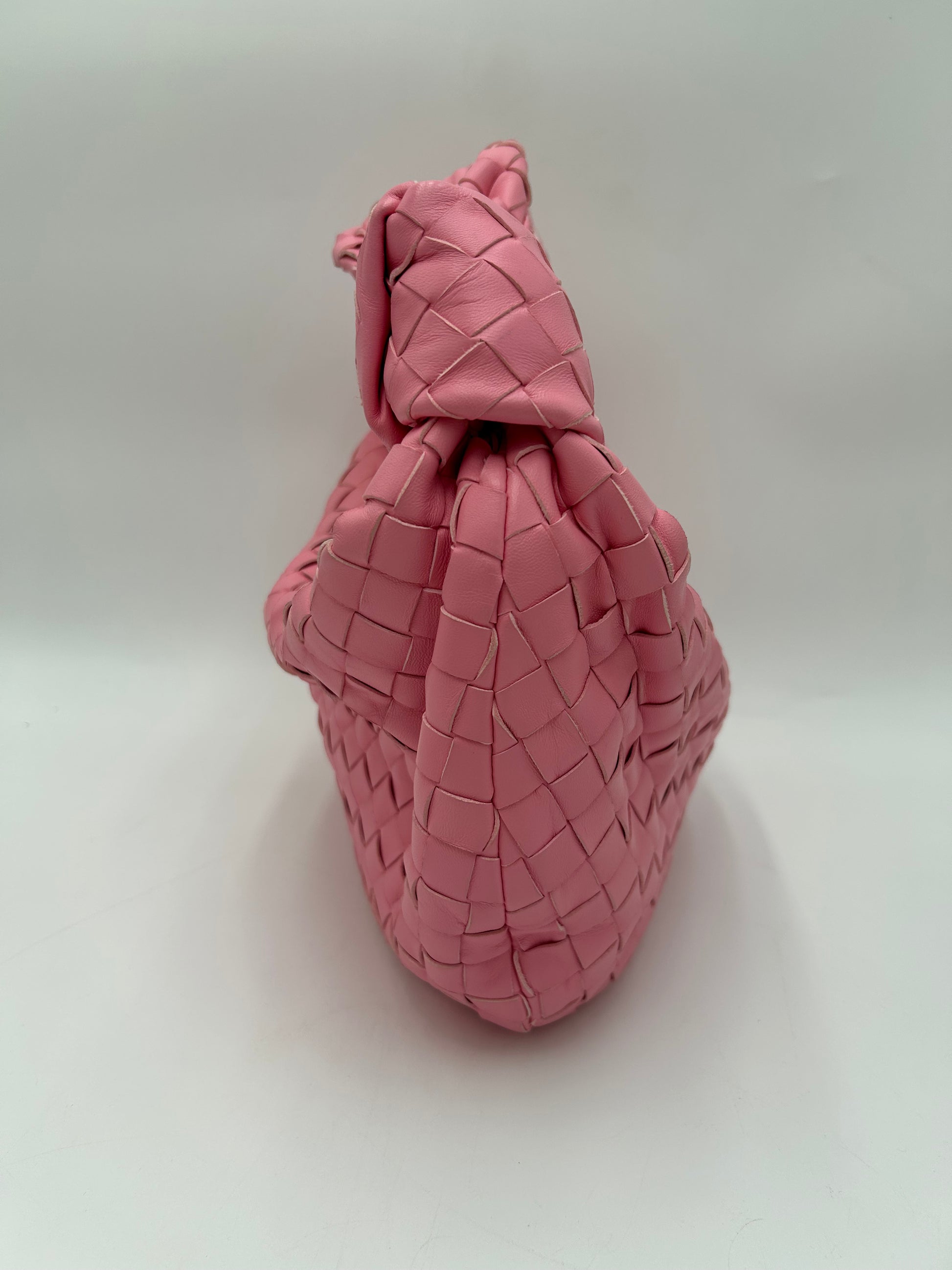 Bottega Veneta Jodie Small