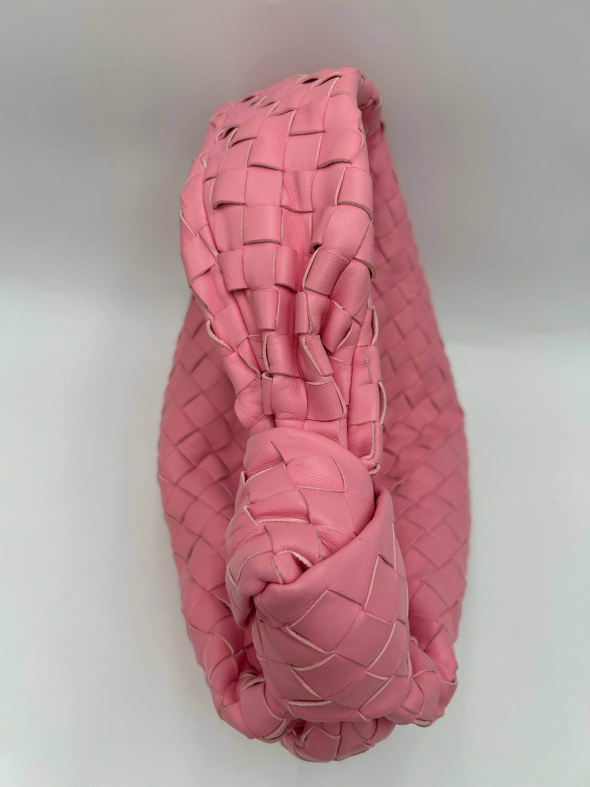 Bottega Veneta Jodie Small