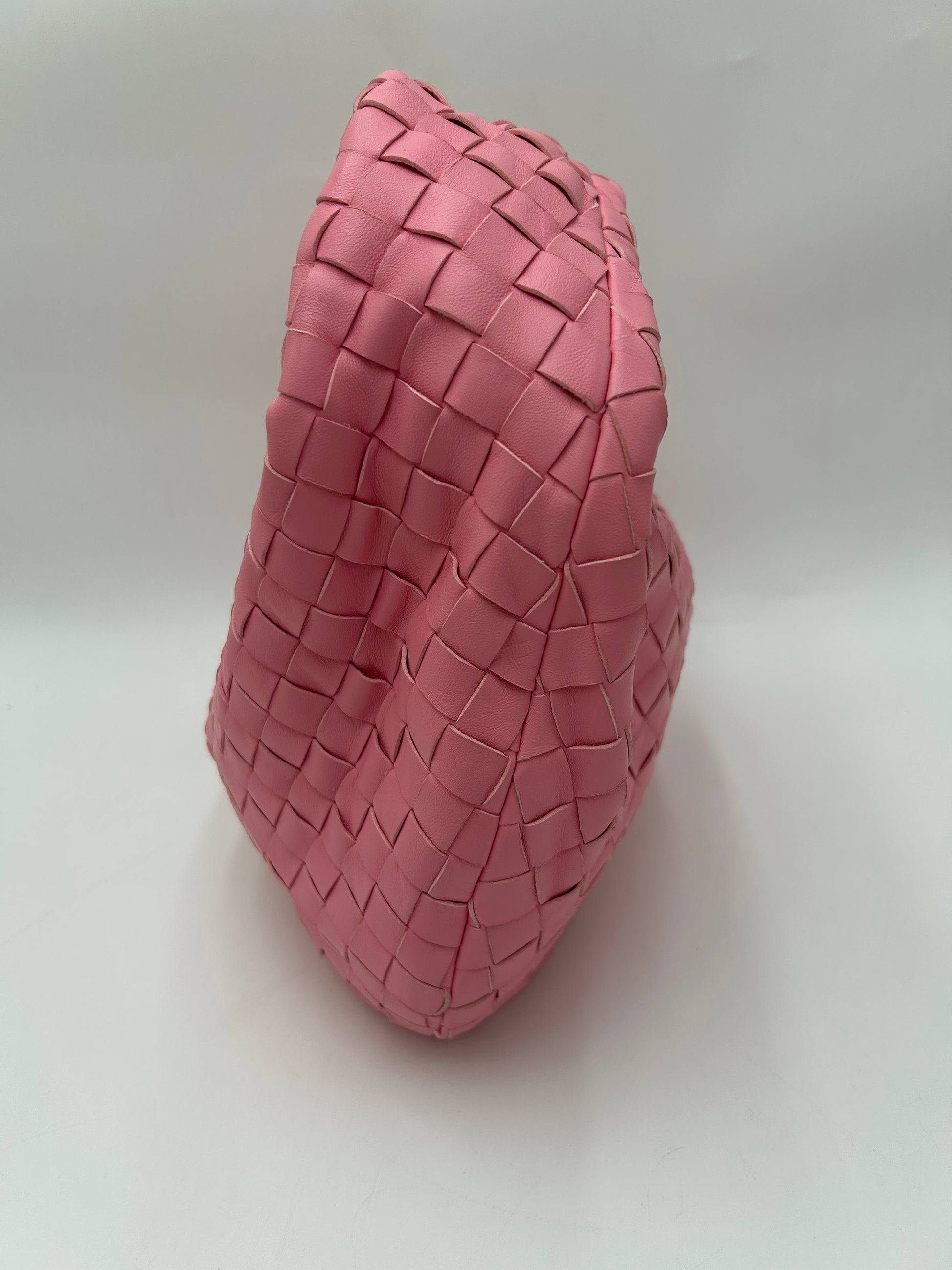 Bottega Veneta Jodie Small
