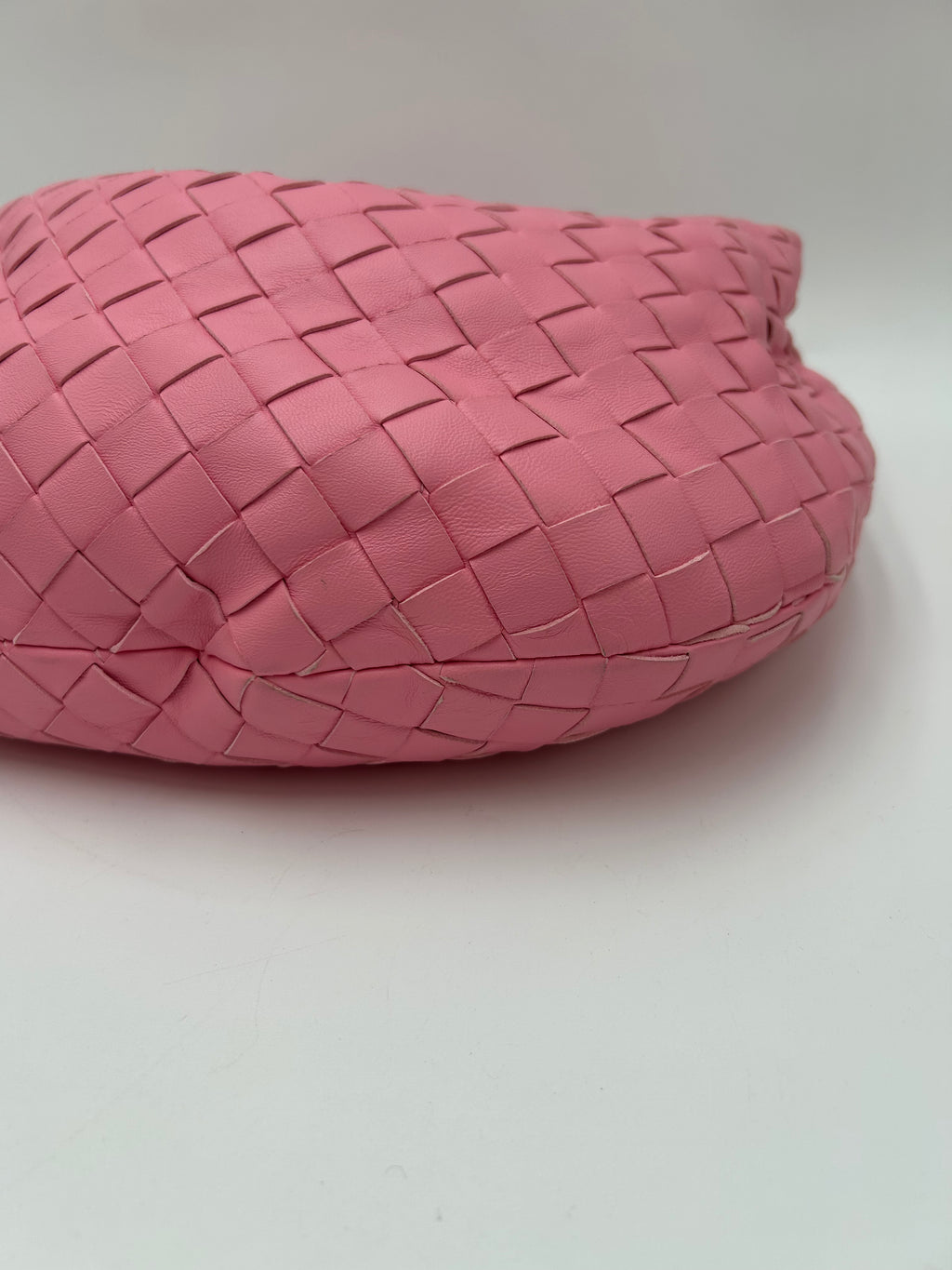 Bottega Veneta Jodie Small