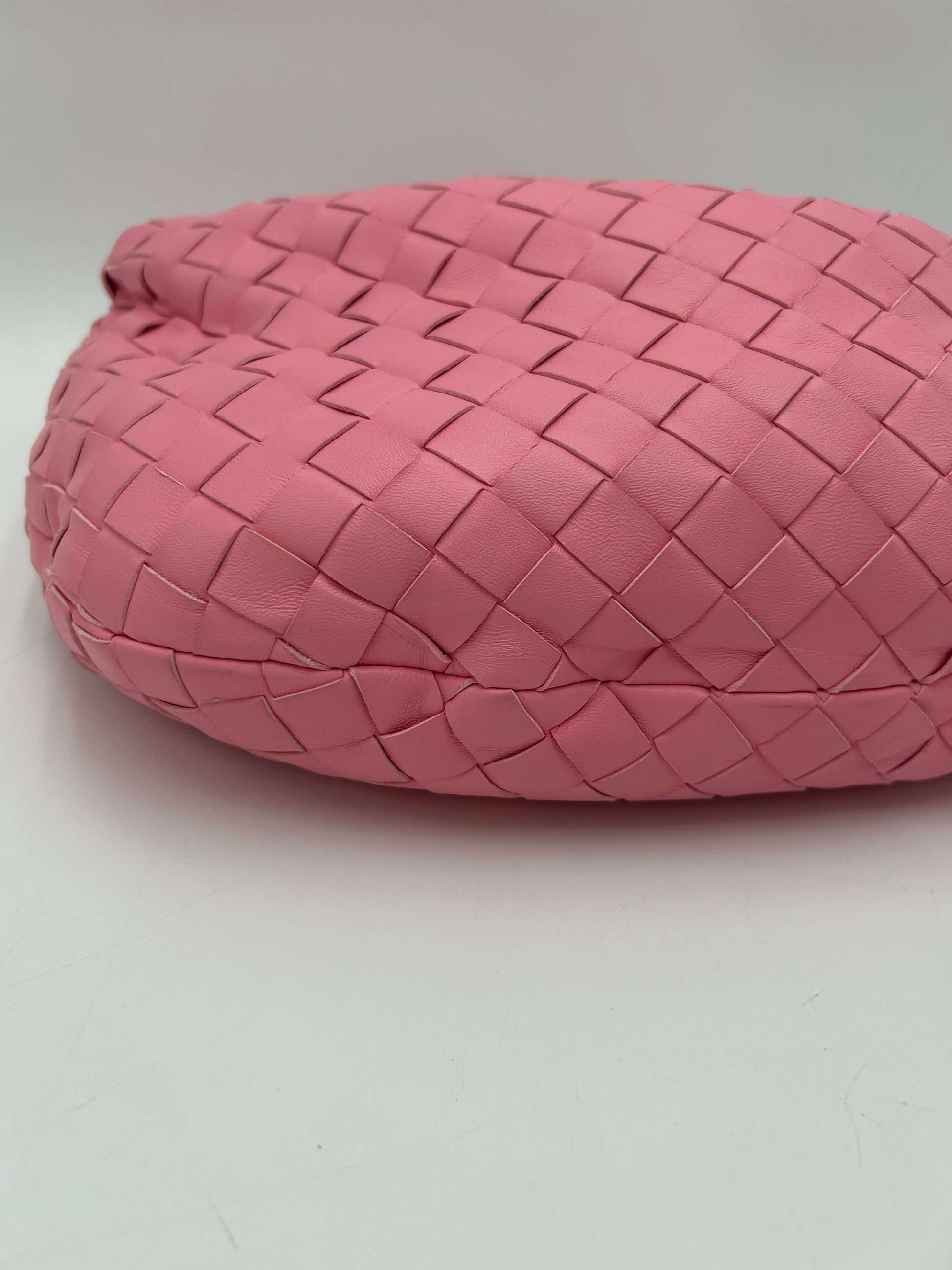 Bottega Veneta Jodie Small