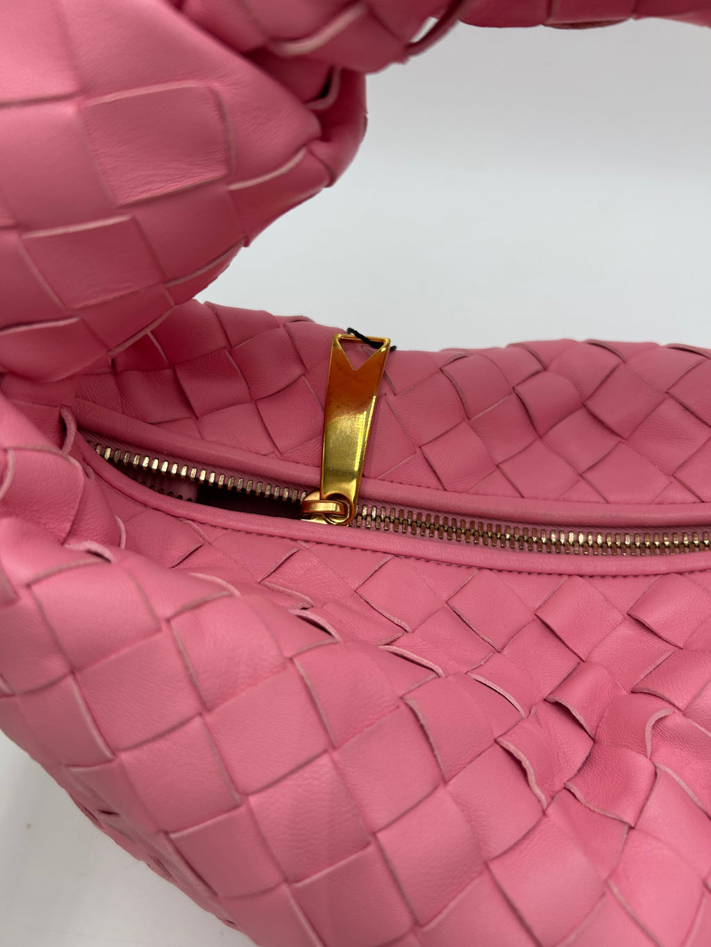 Bottega Veneta Jodie Small