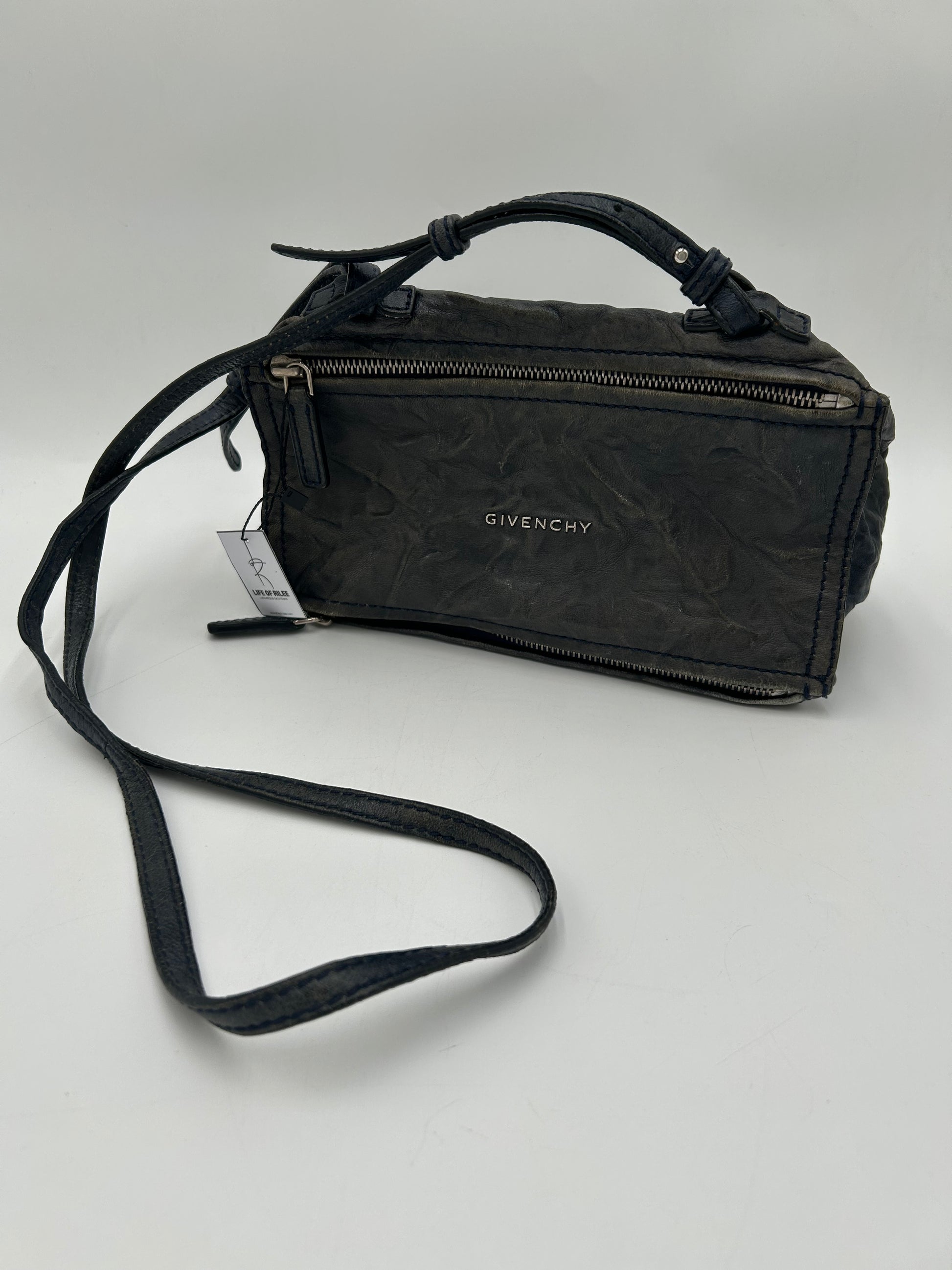 Givenchy Pandora Mini