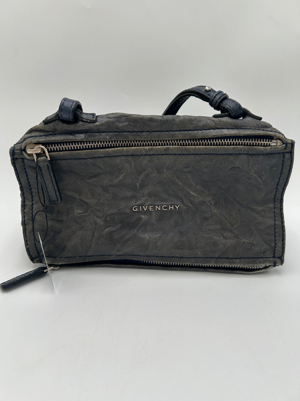 Givenchy Pandora Mini