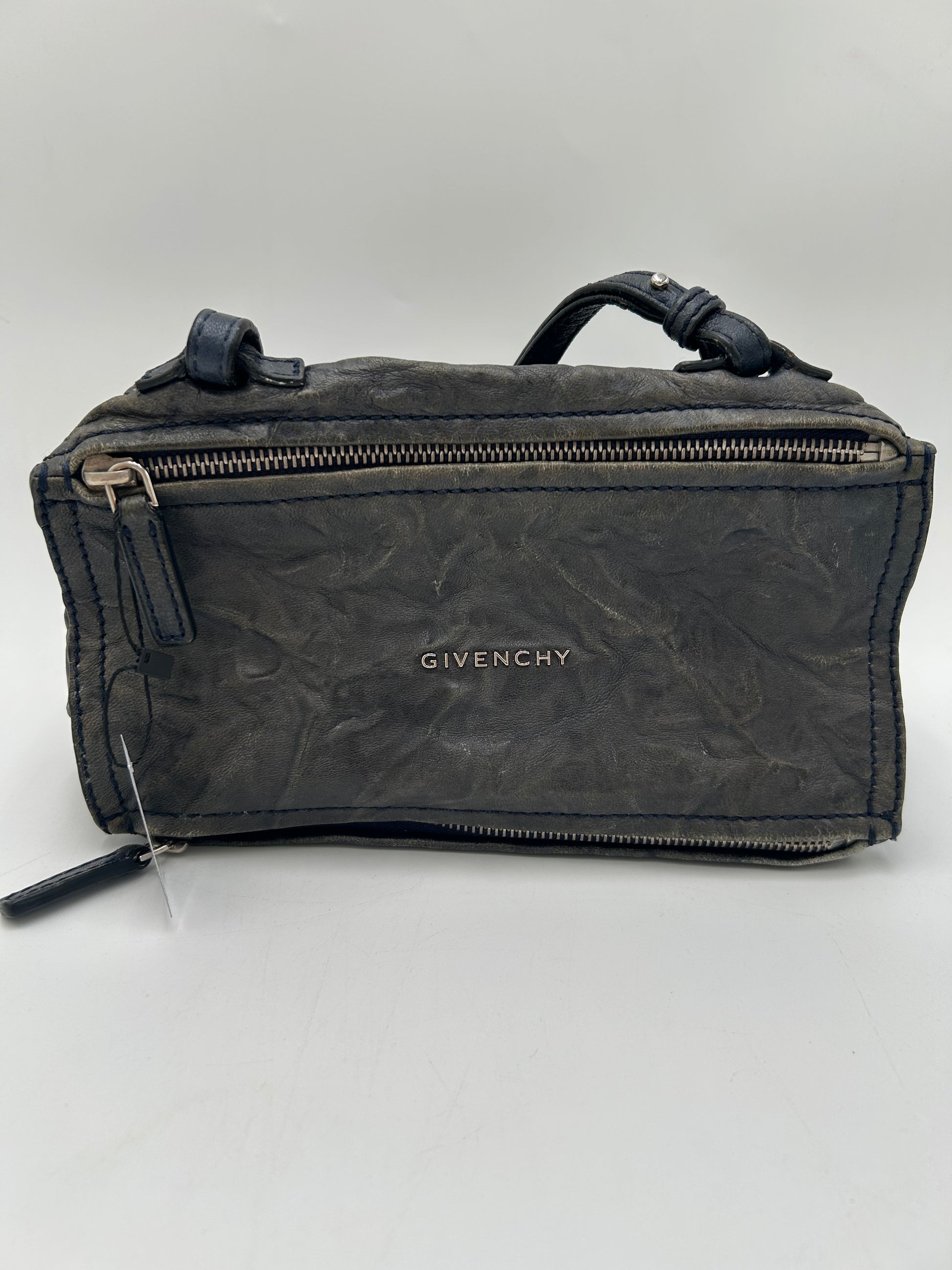 Givenchy Pandora Mini