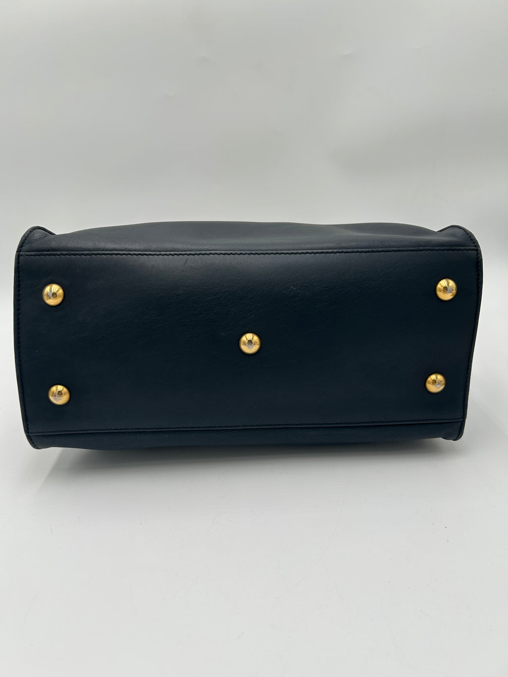 YSL Cabas Small