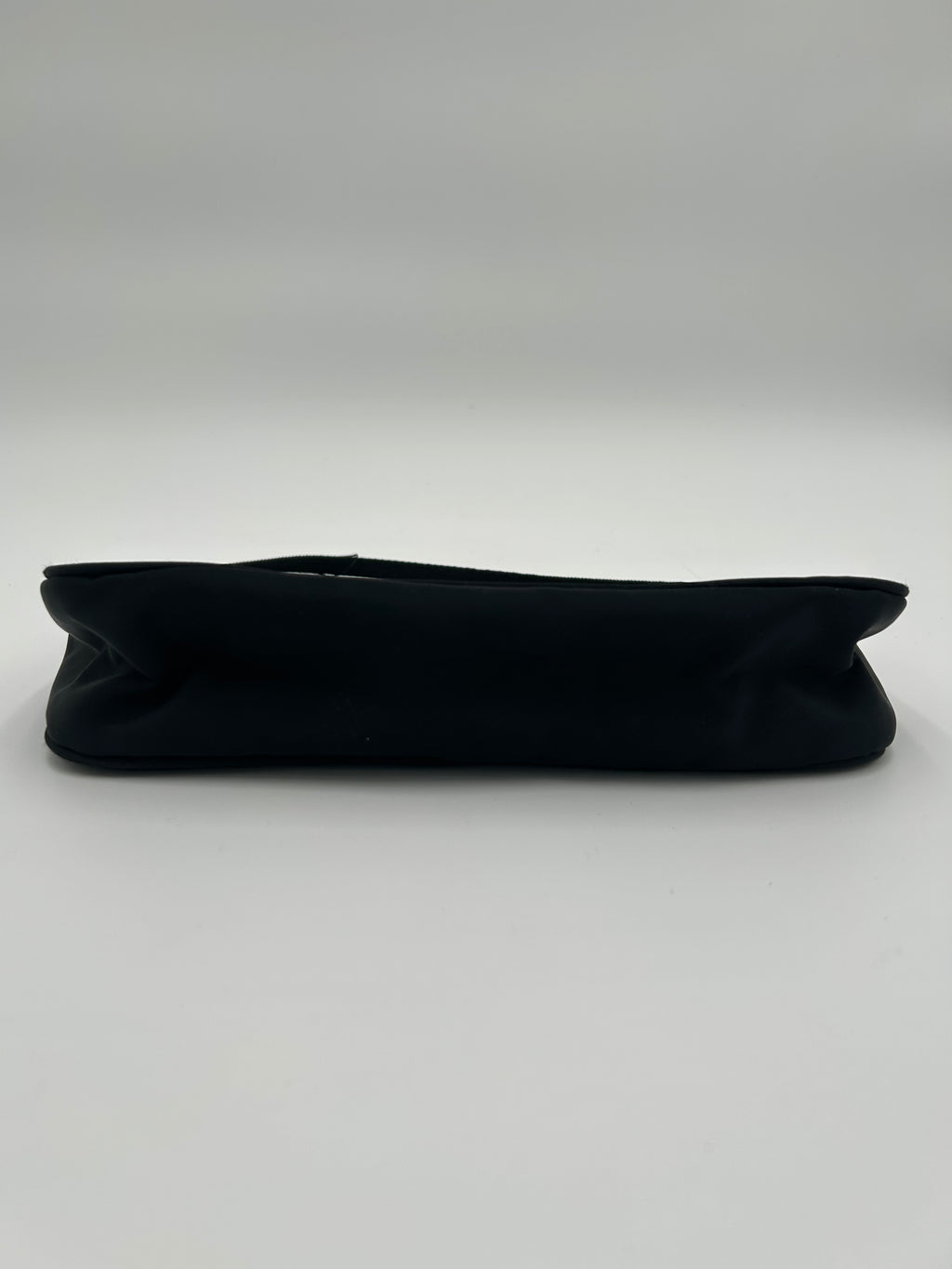 Prada Nylon Pochette
