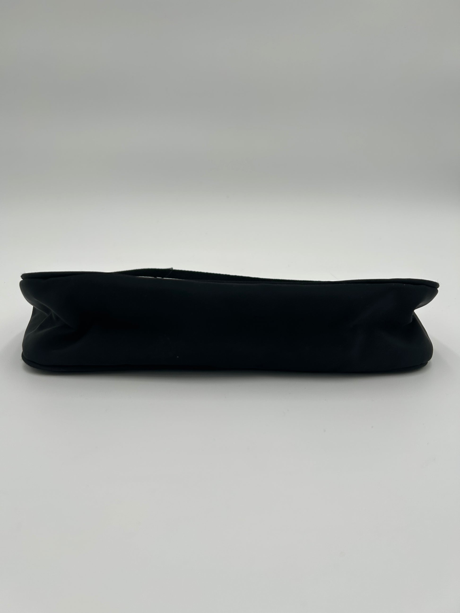 Prada Nylon Pochette