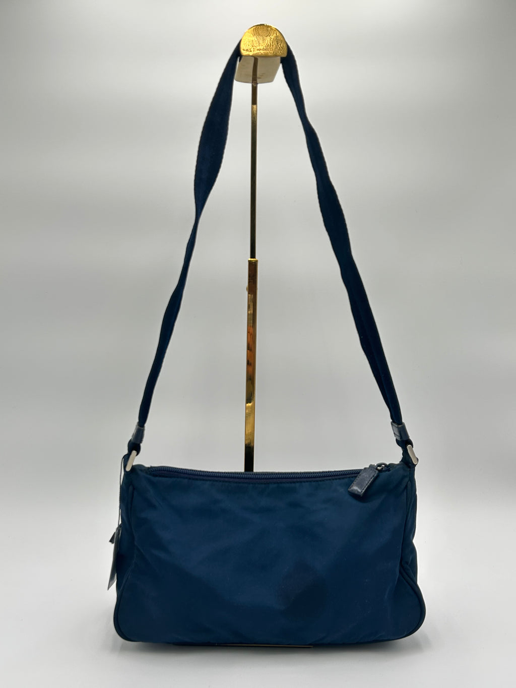 Prada Crossbody