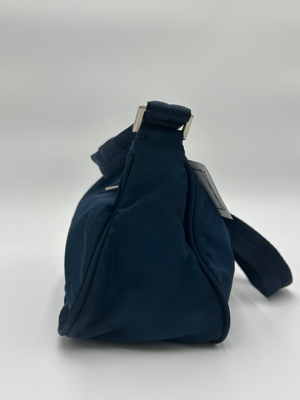 Prada Crossbody