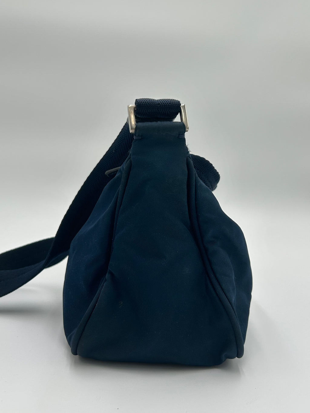 Prada Crossbody