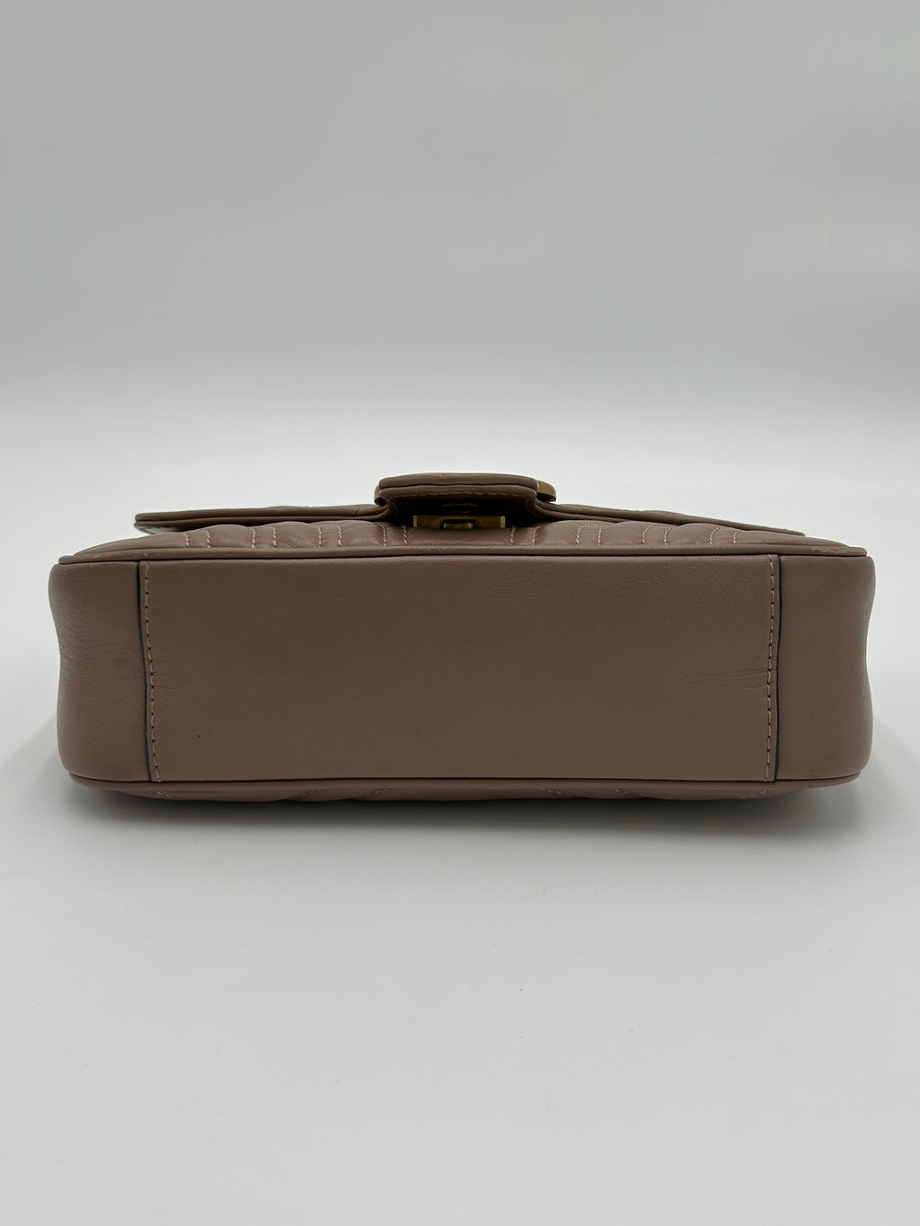 Gucci Marmont Flap Mini