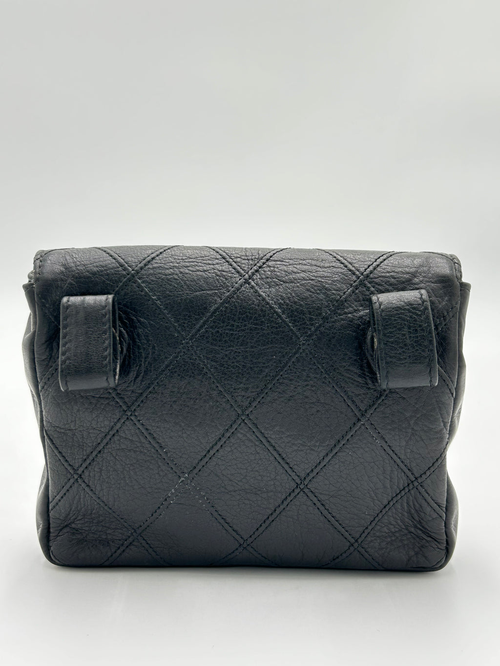 Chanel Beltbag