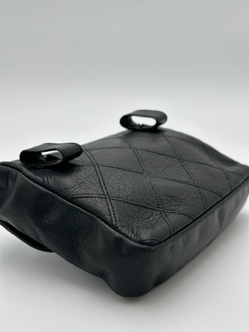 Chanel Beltbag