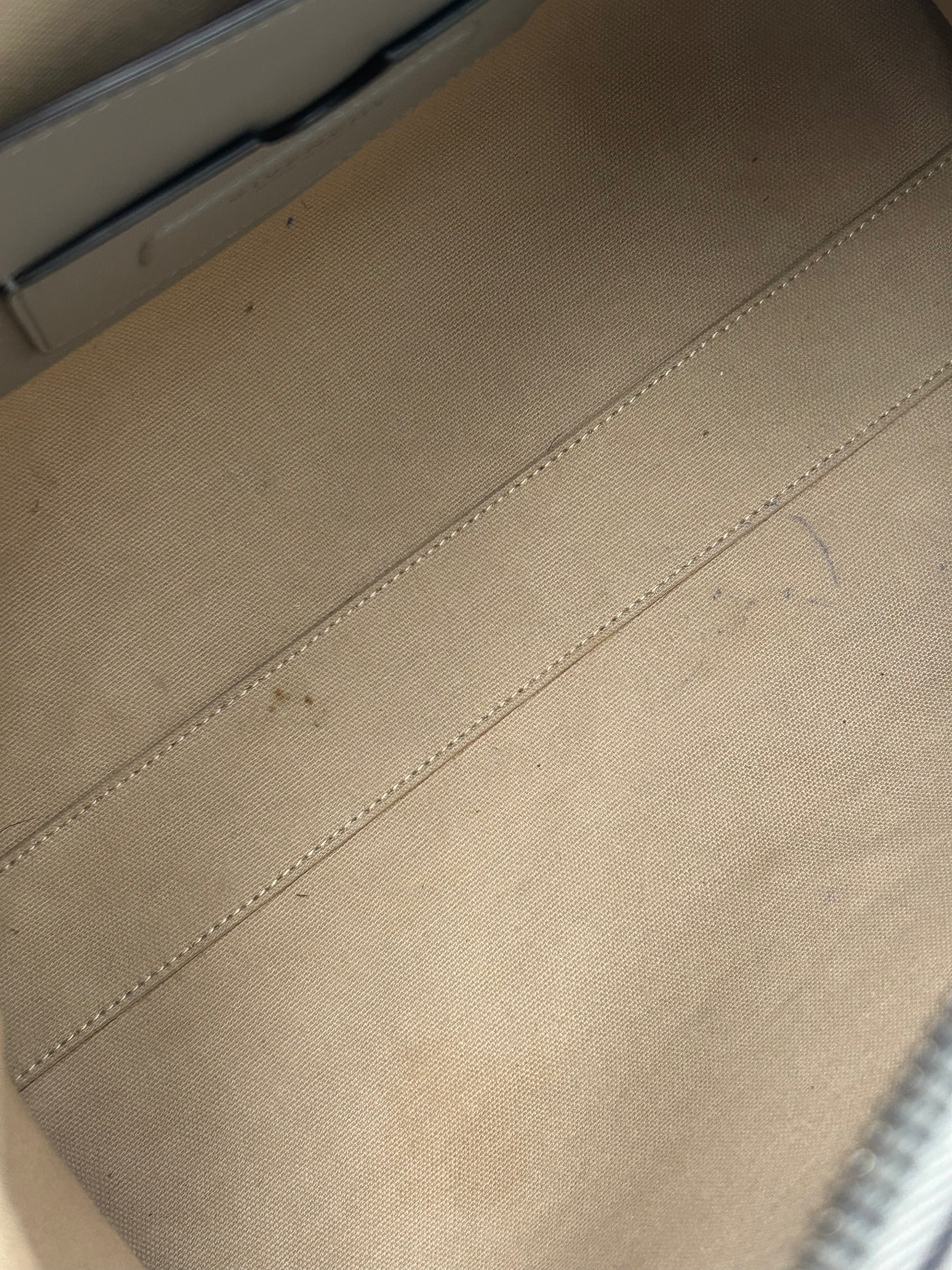 Givenchy Soft Antigona