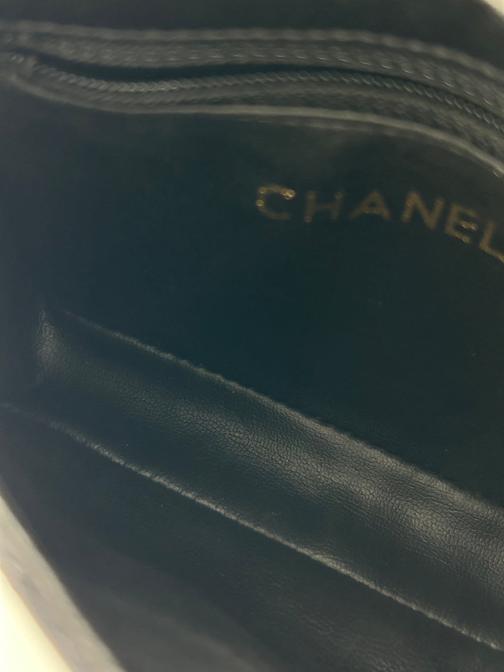 Chanel Beltbag