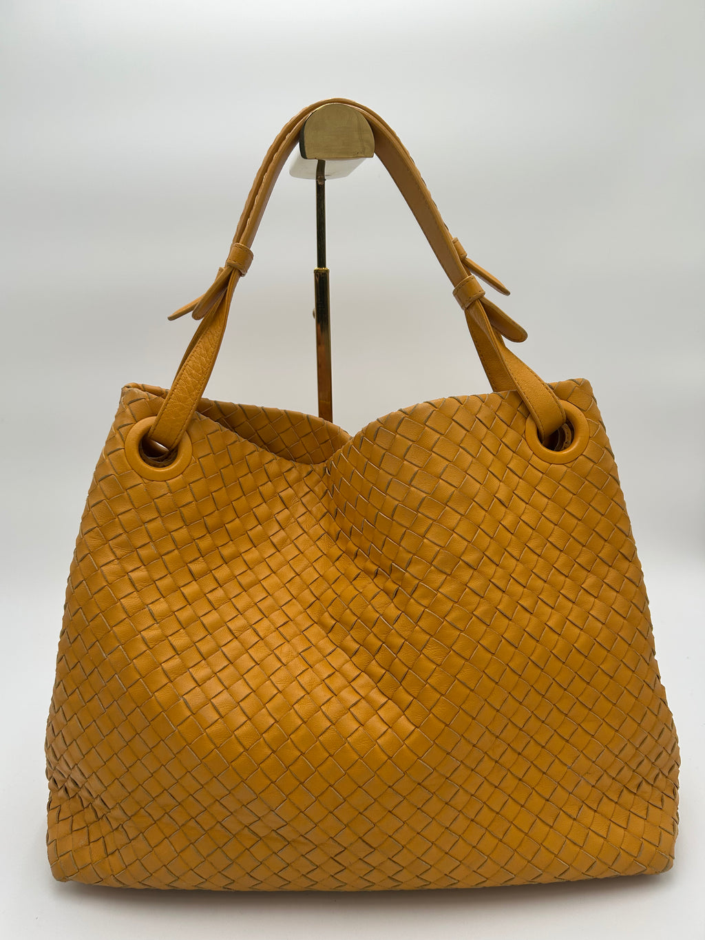 BV Bella Tote