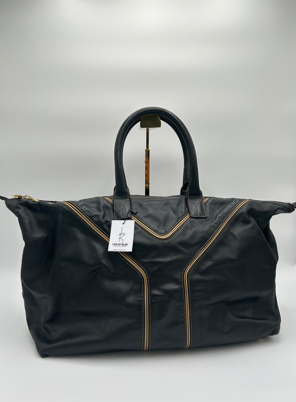 YSL Easy