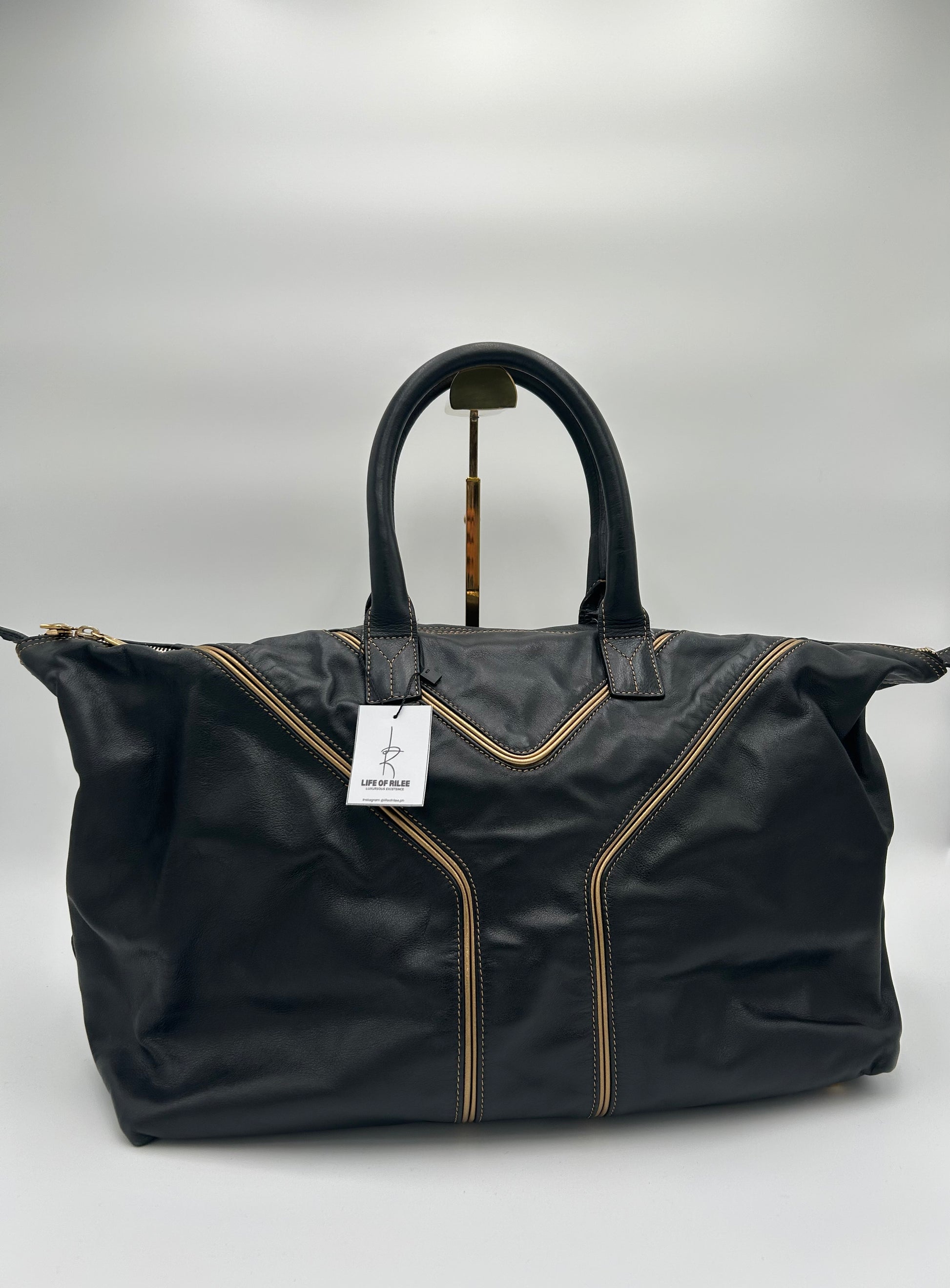 YSL Easy