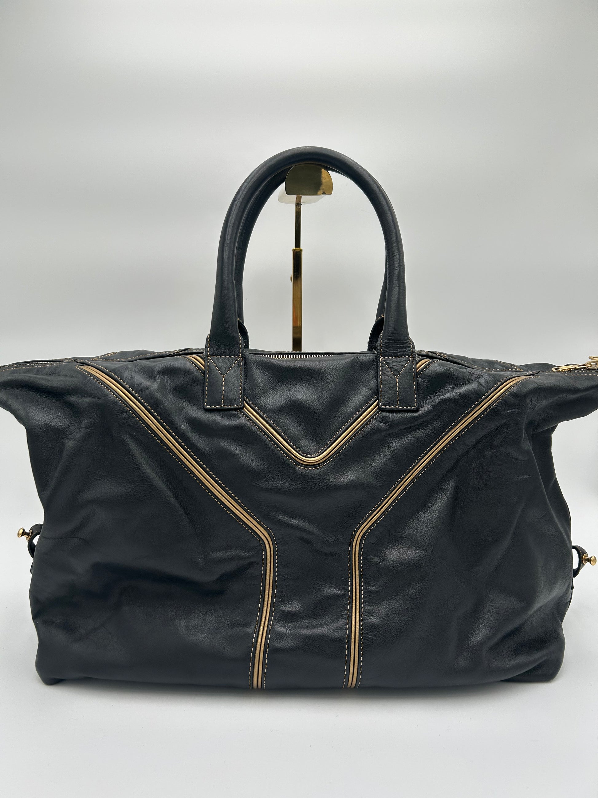 YSL Easy