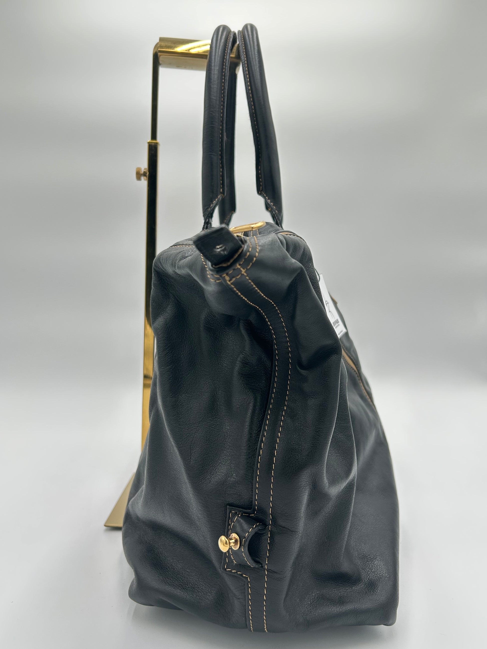YSL Easy