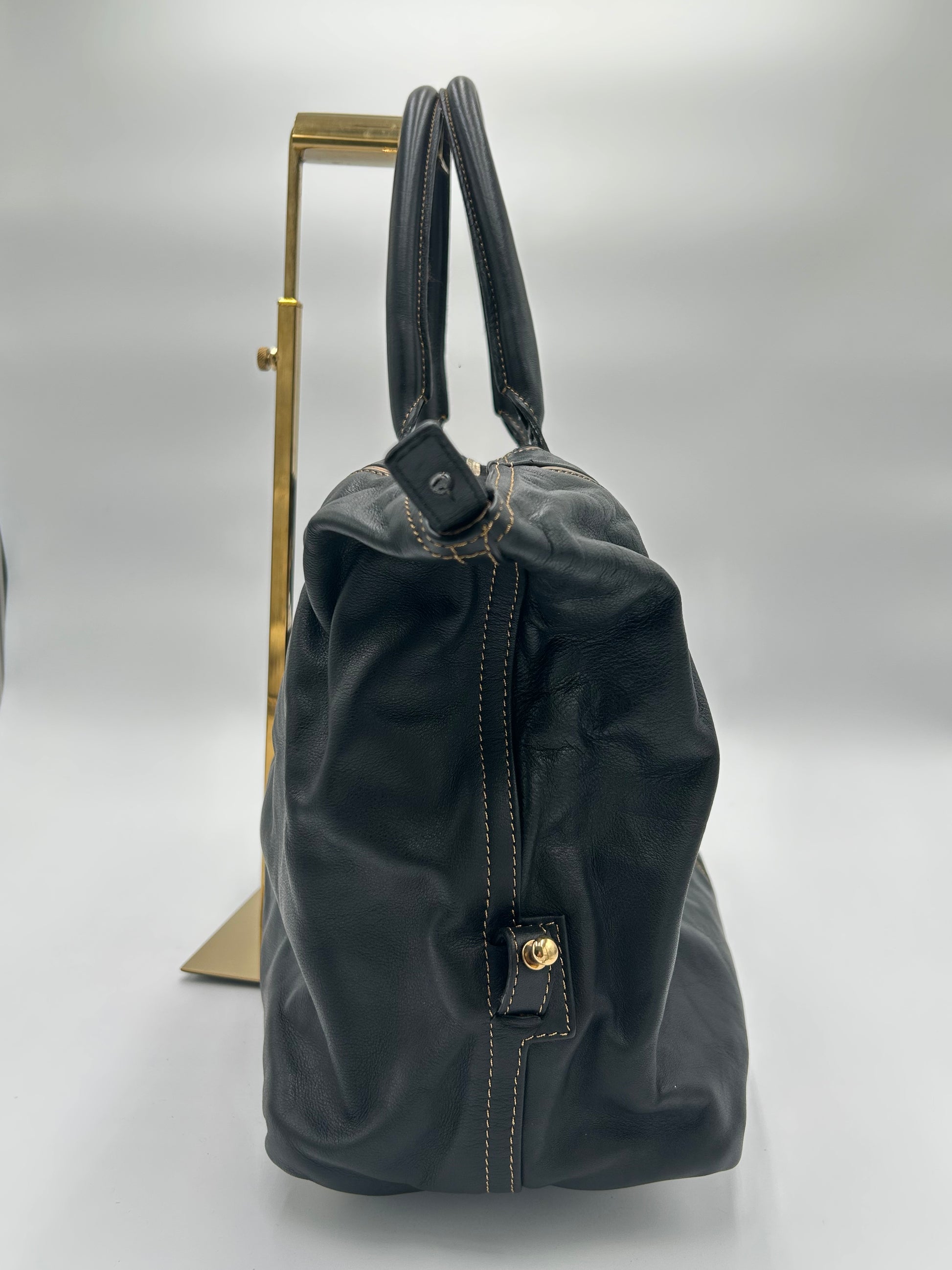 YSL Easy