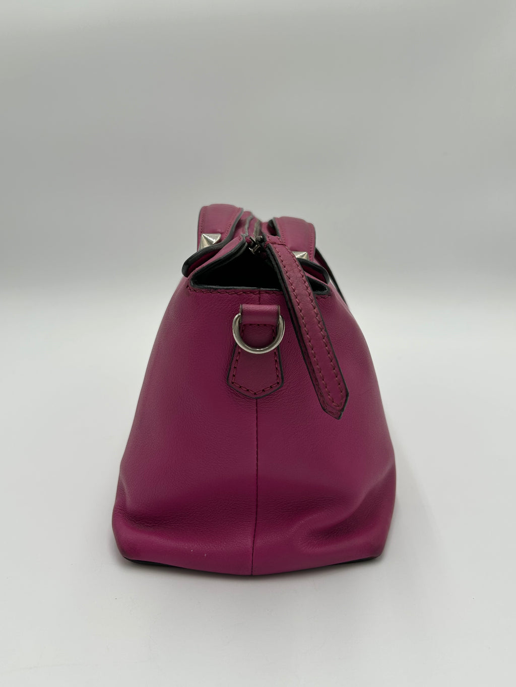 Fendi By The Way Medium