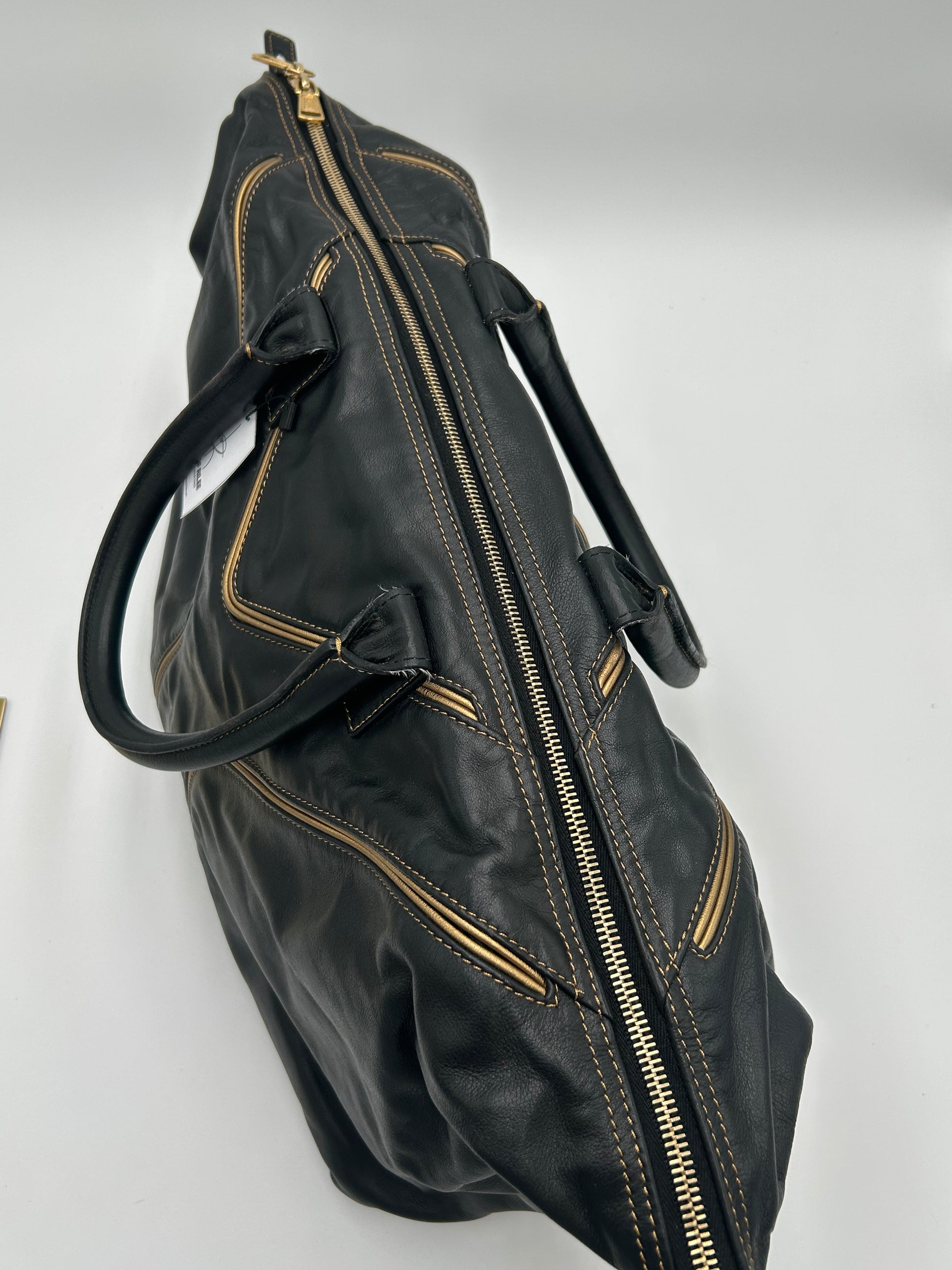 YSL Easy