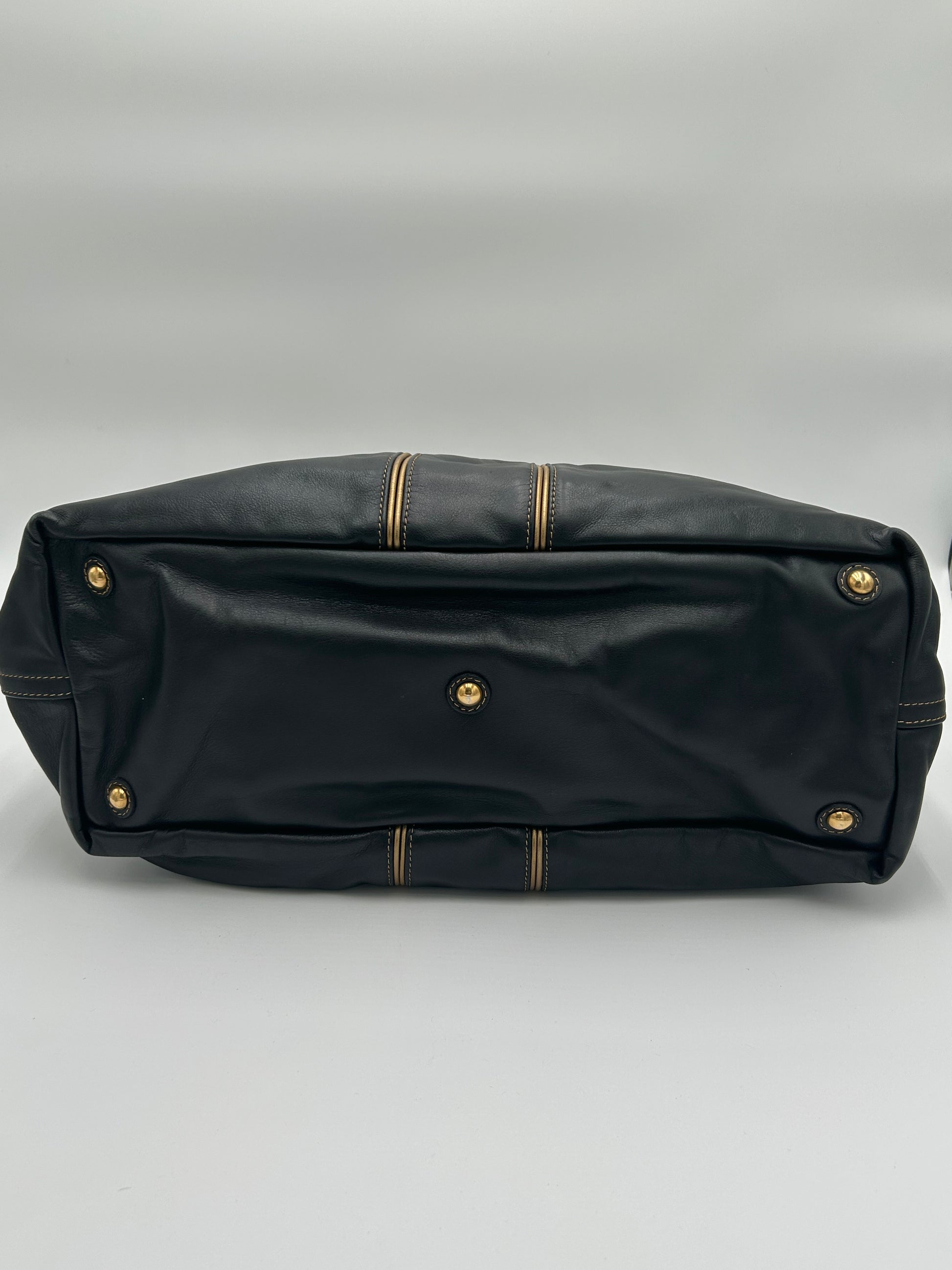 YSL Easy