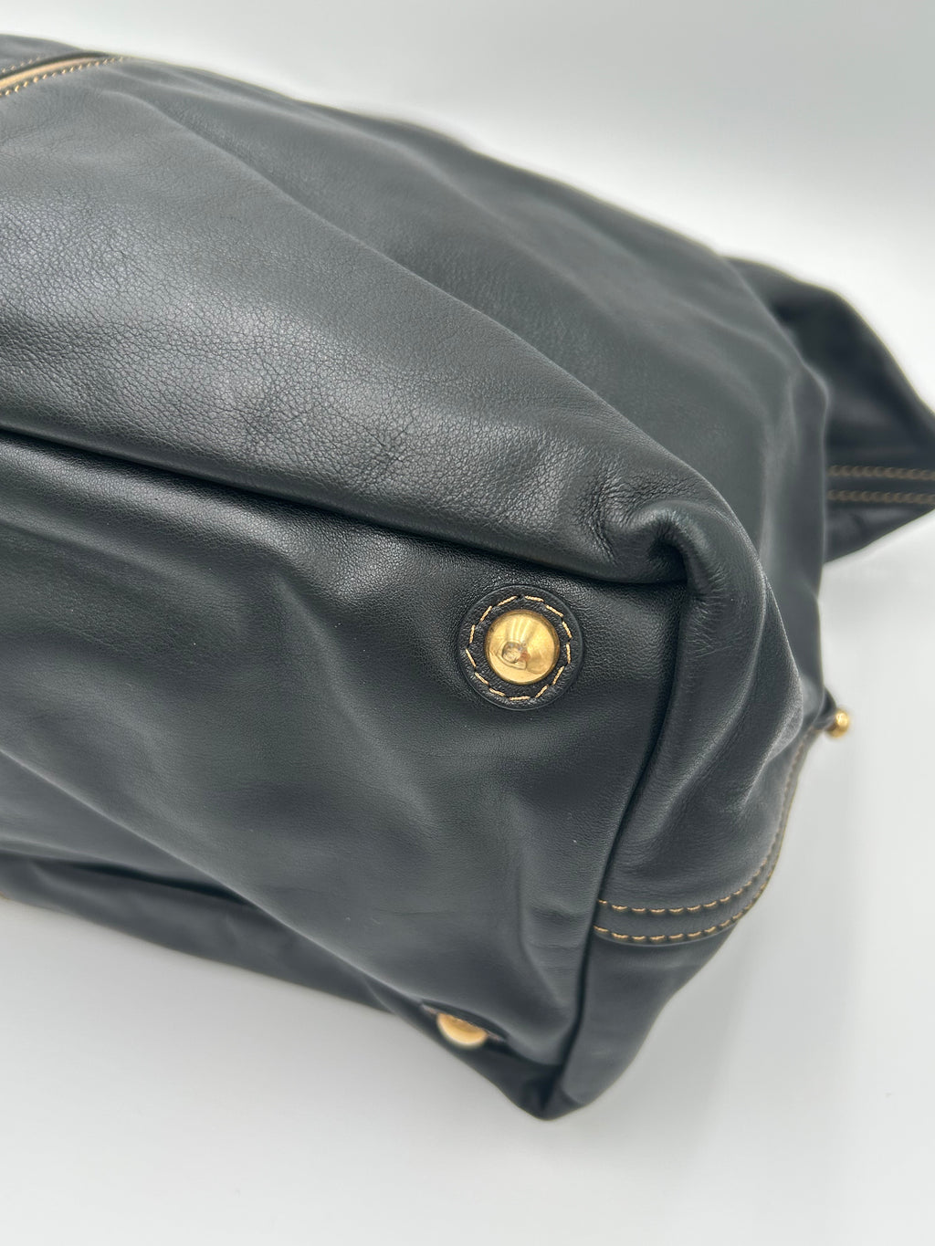 YSL Easy