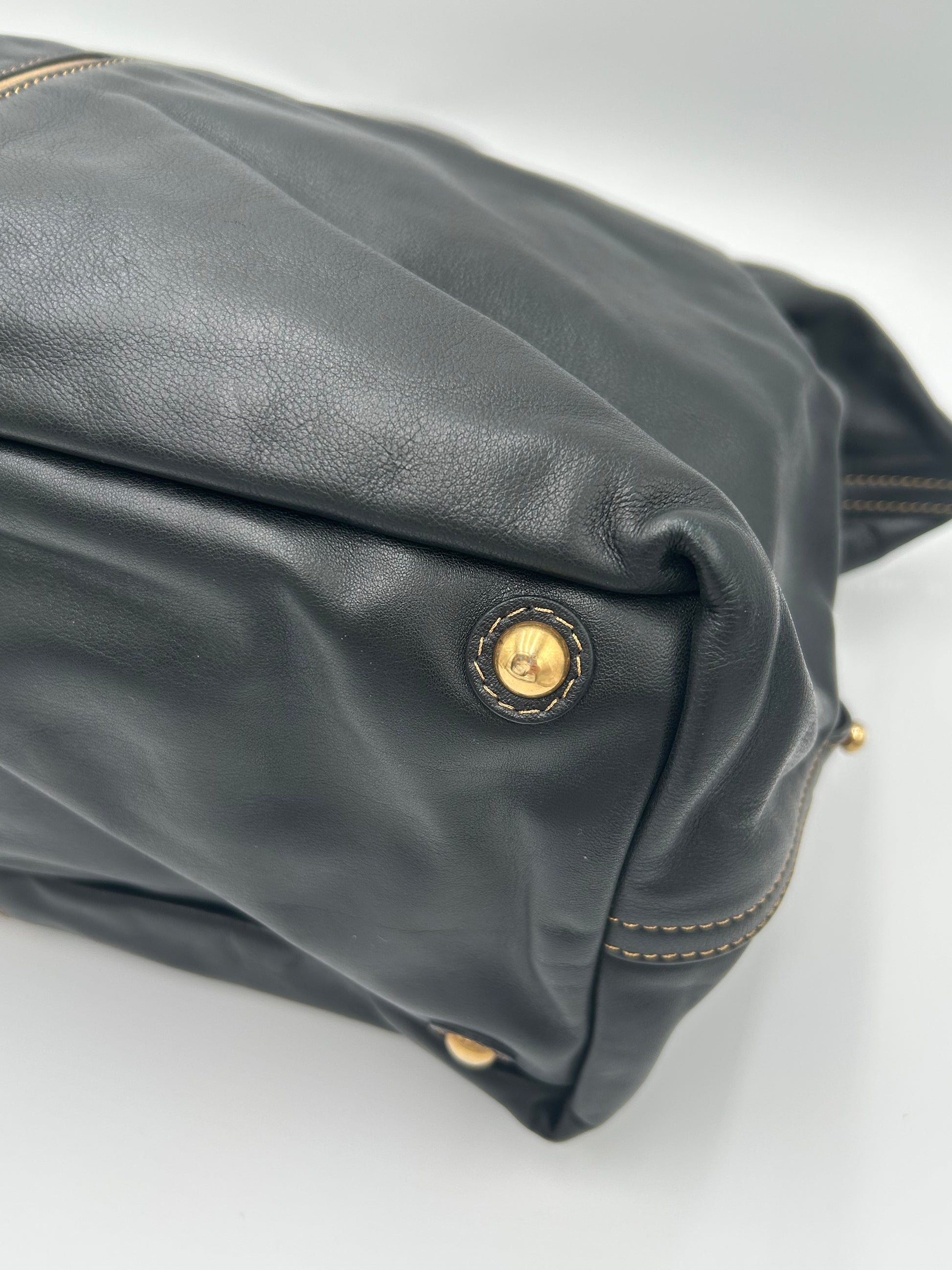 YSL Easy