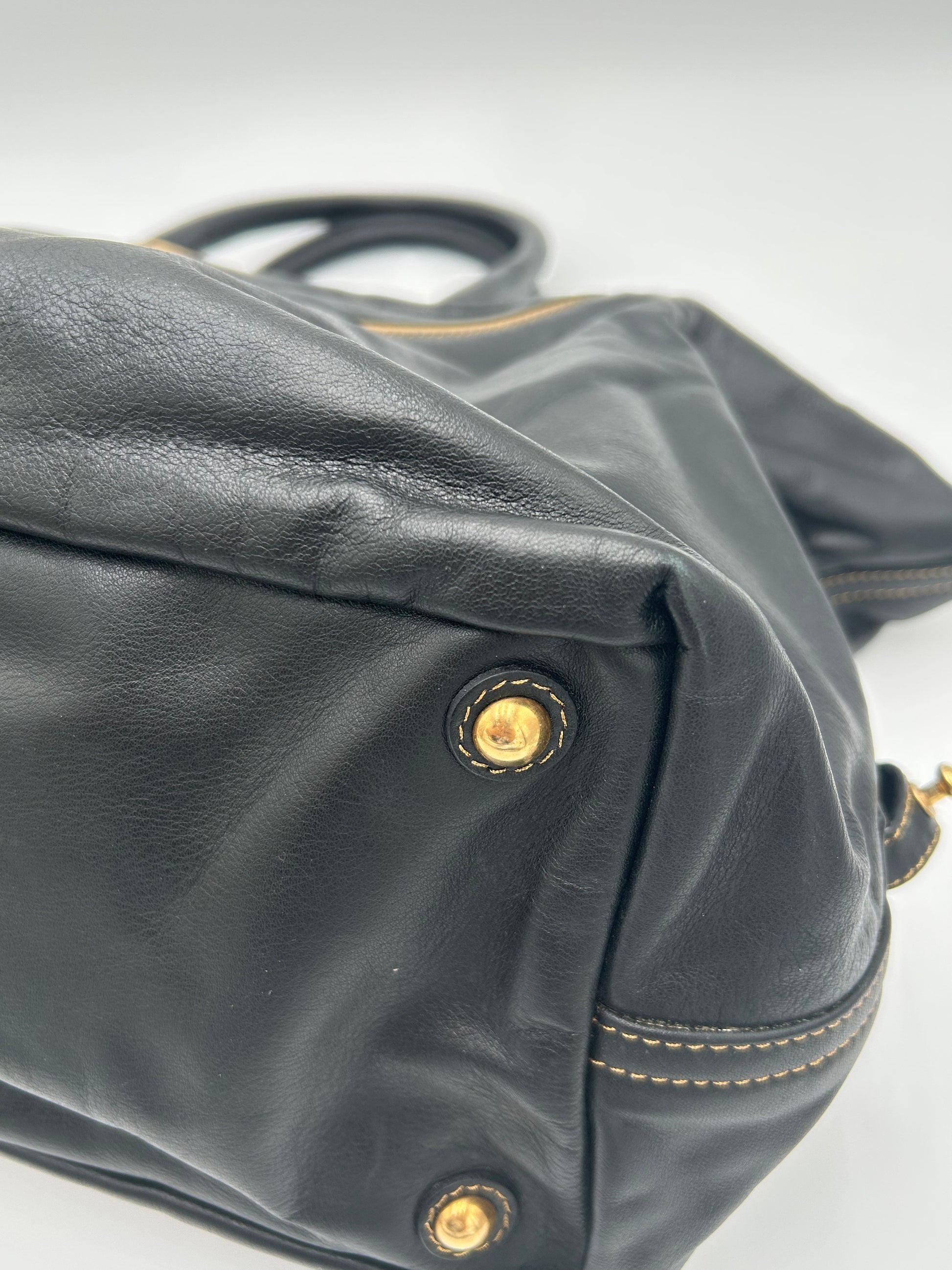 YSL Easy