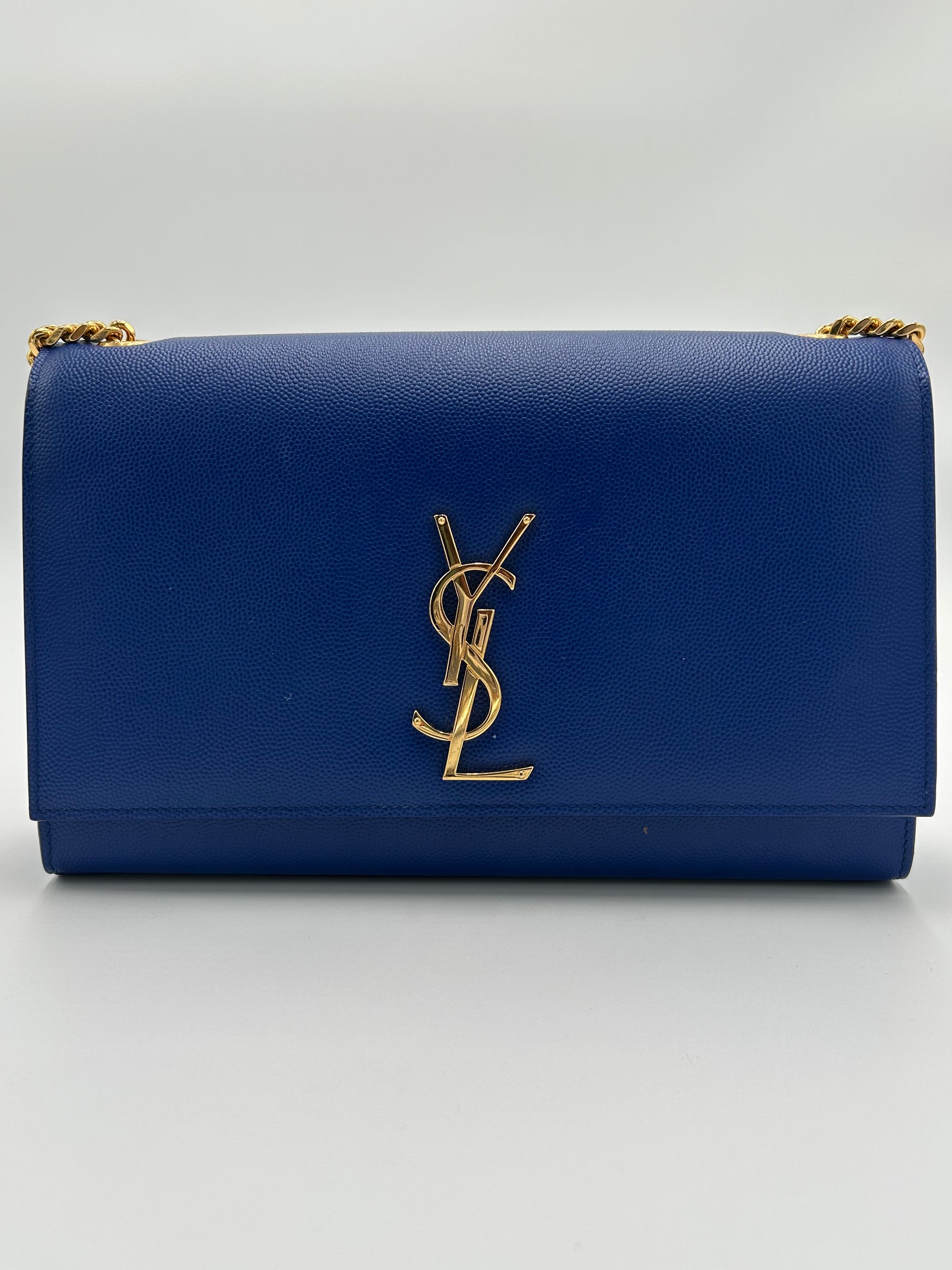 YSL Kate Medium