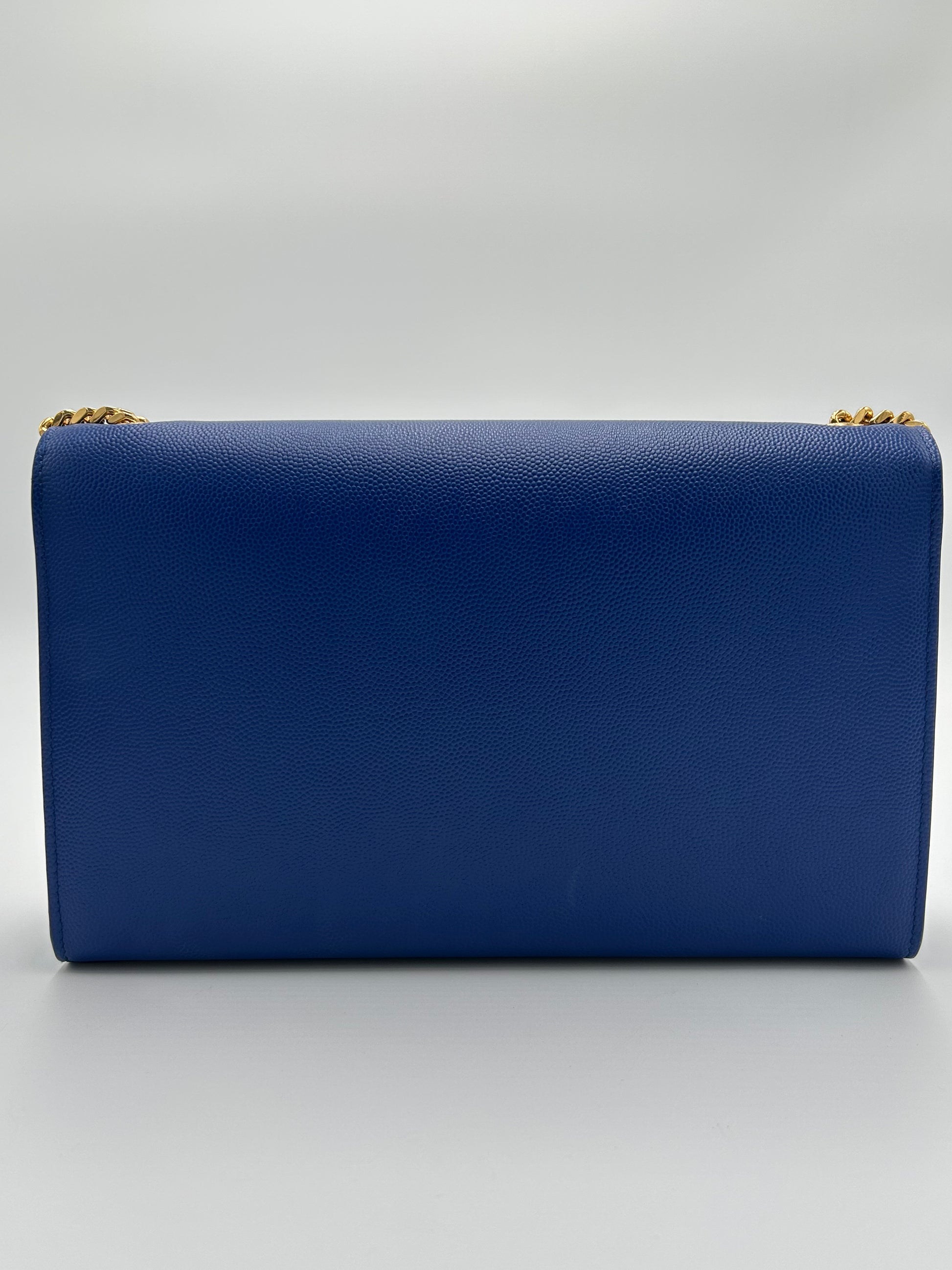 YSL Kate Medium