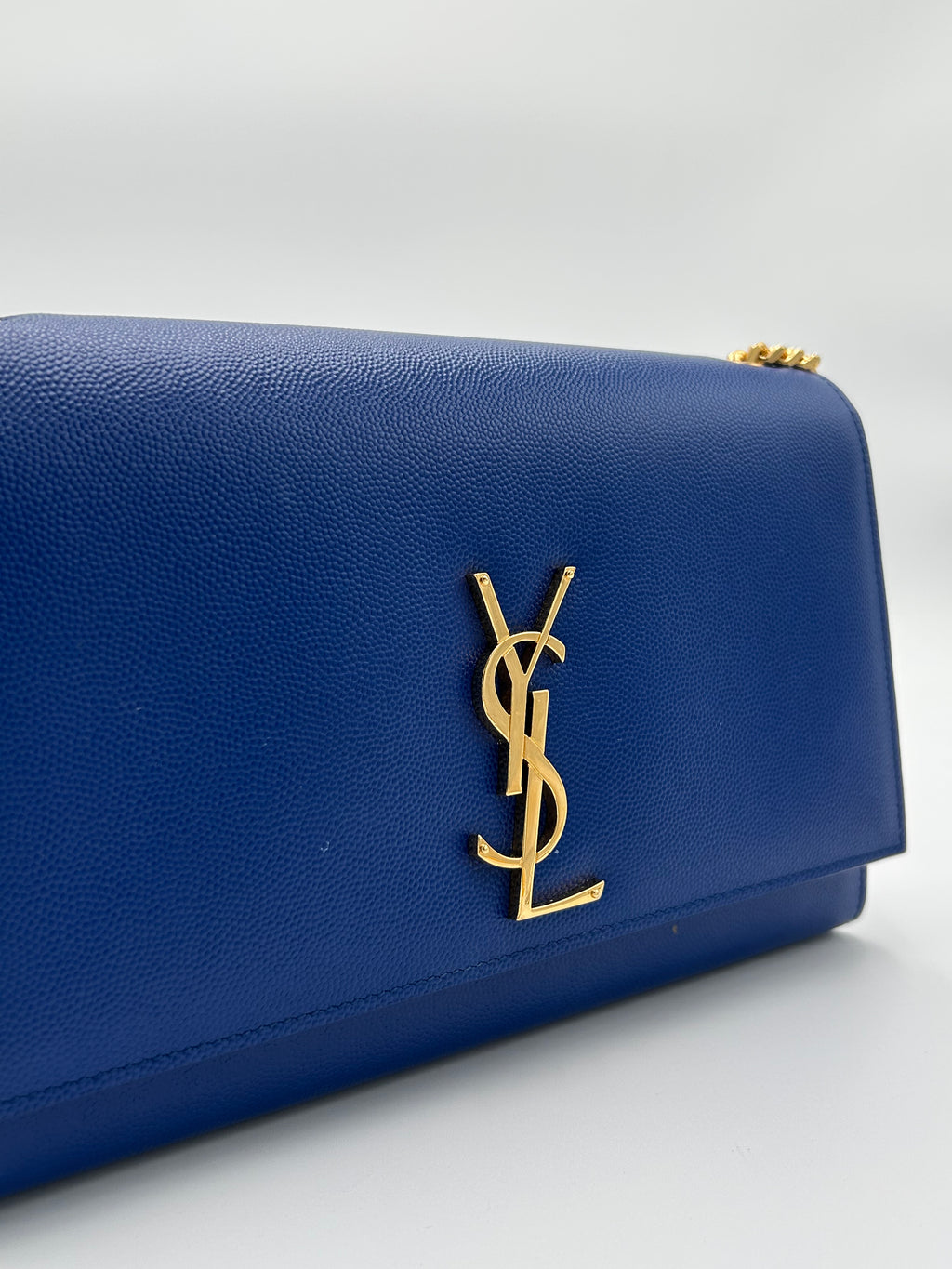 YSL Kate Medium