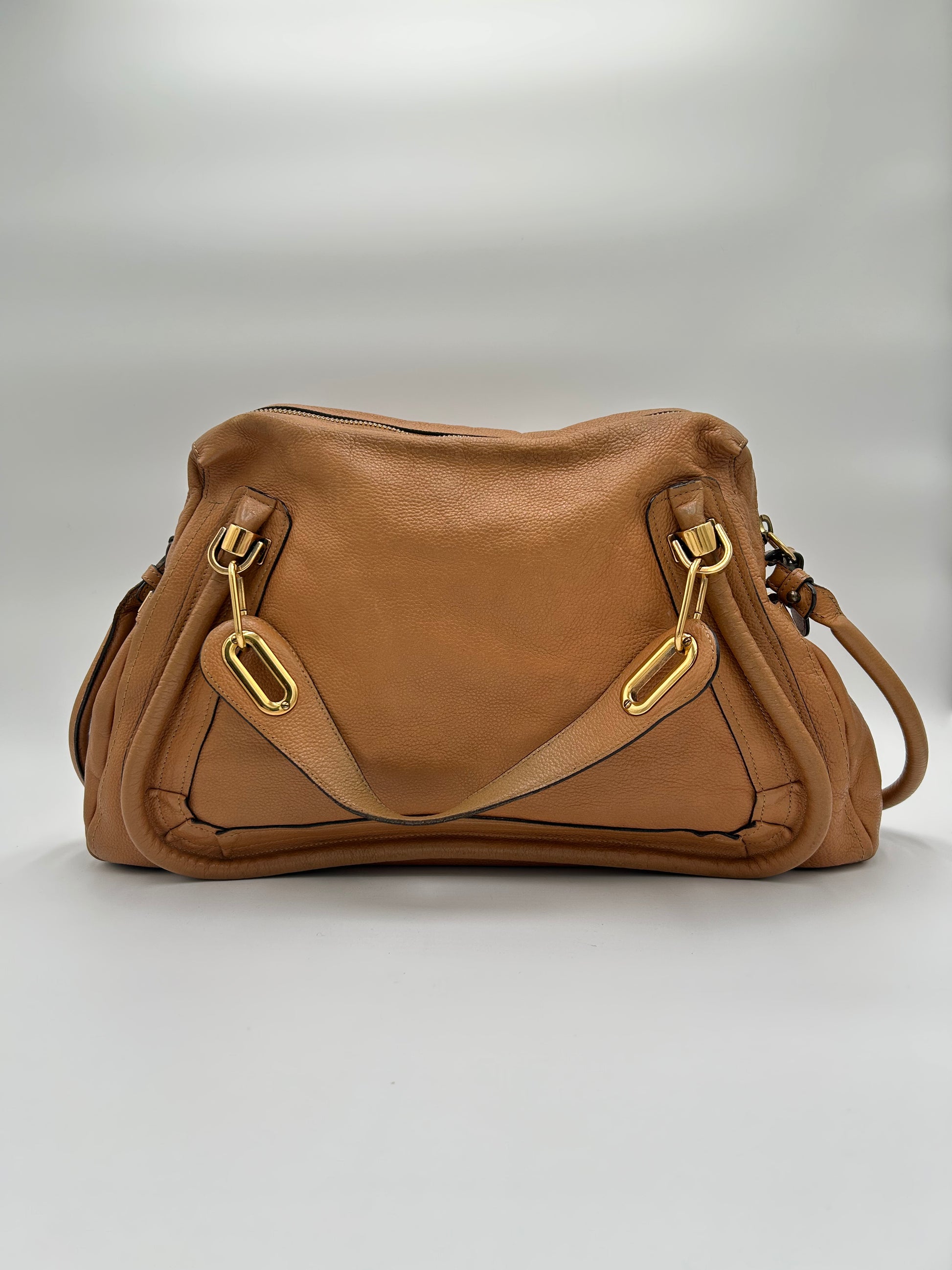 Chloe Paraty Large