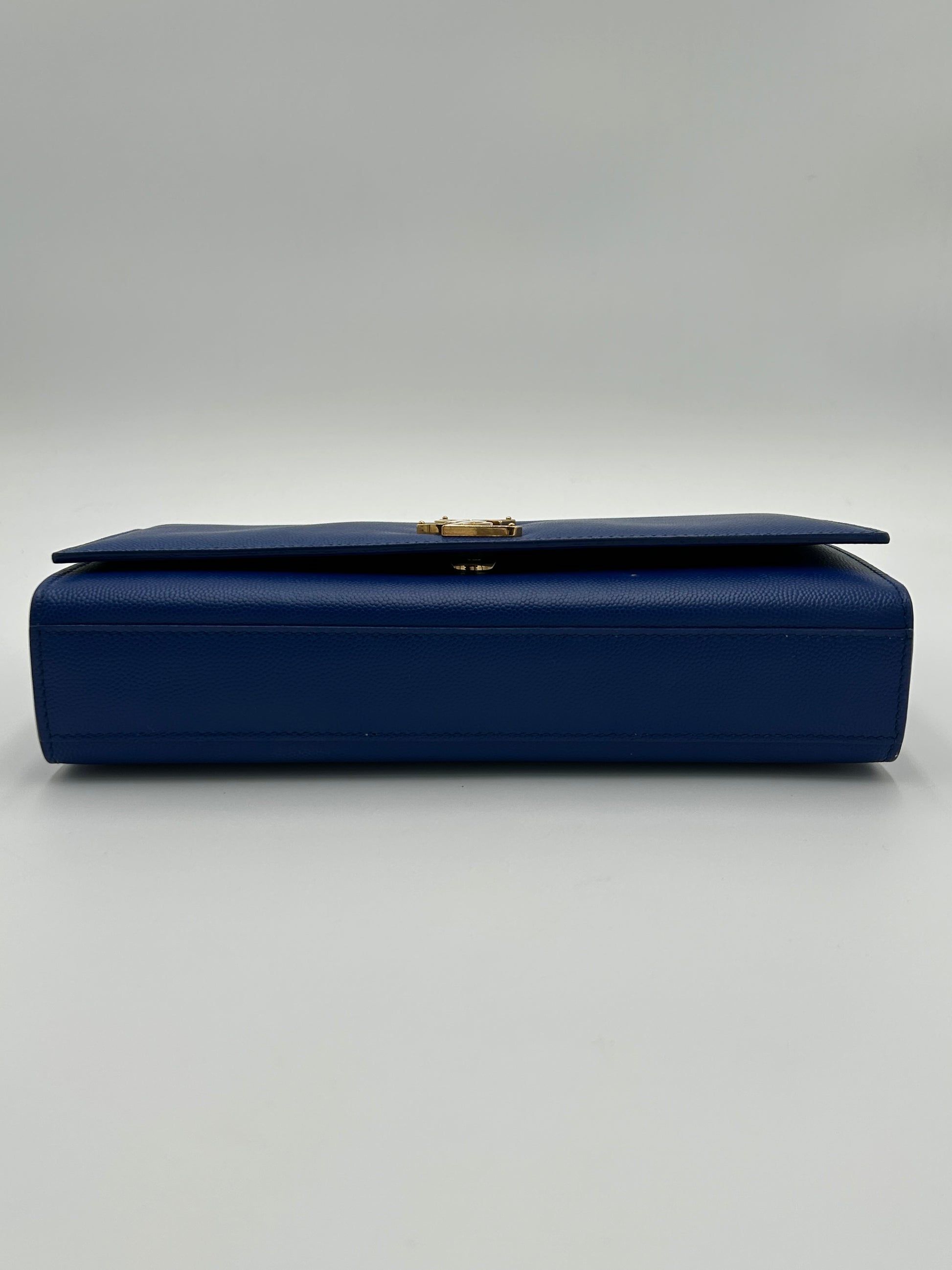 YSL Kate Medium