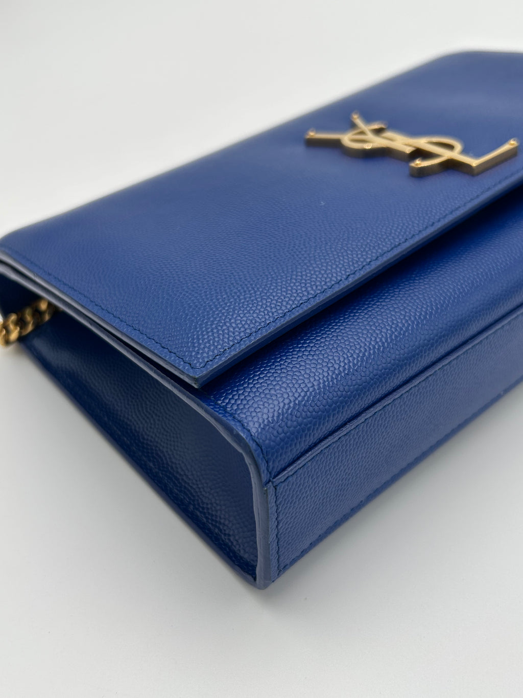 YSL Kate Medium