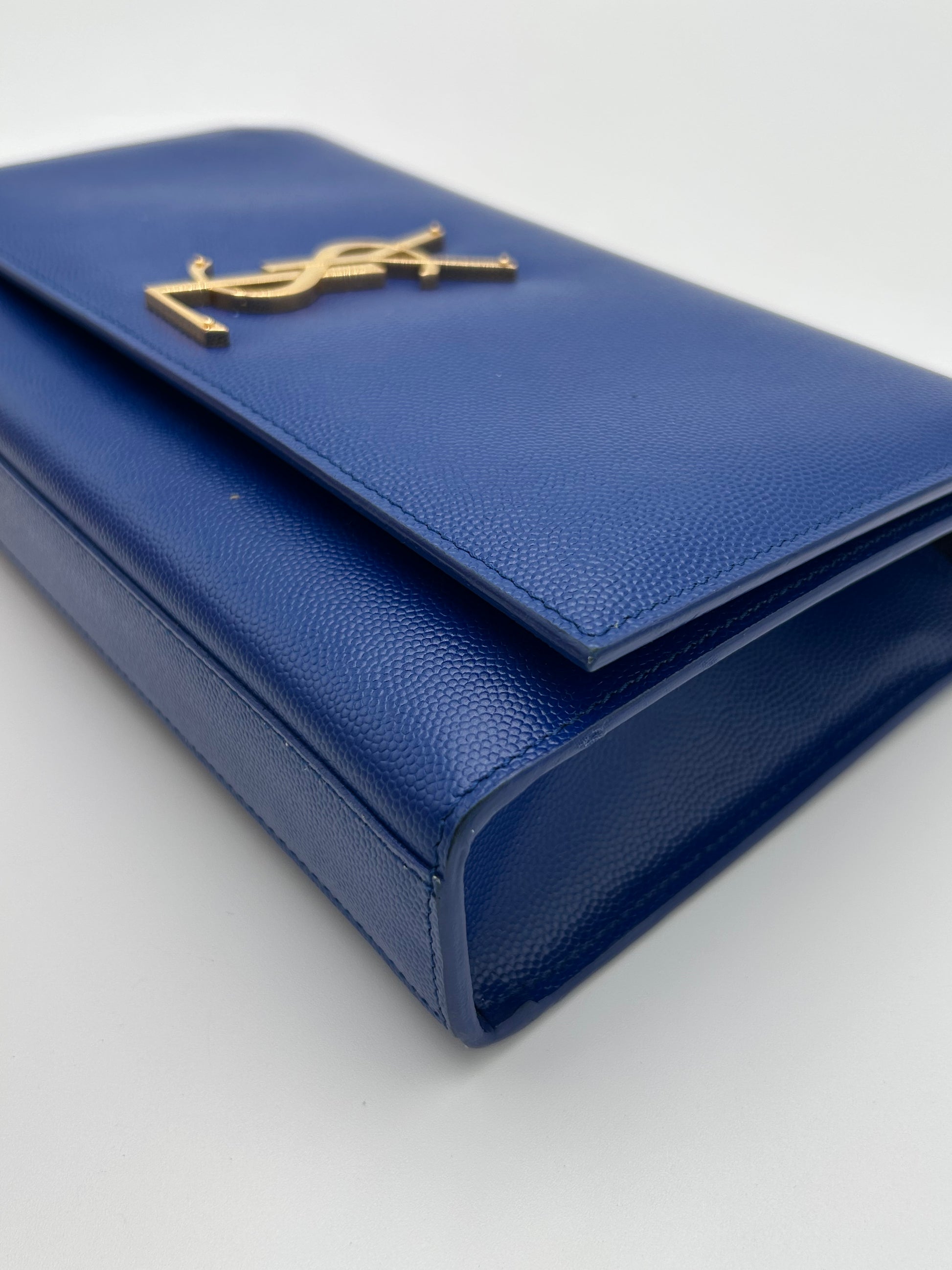 YSL Kate Medium