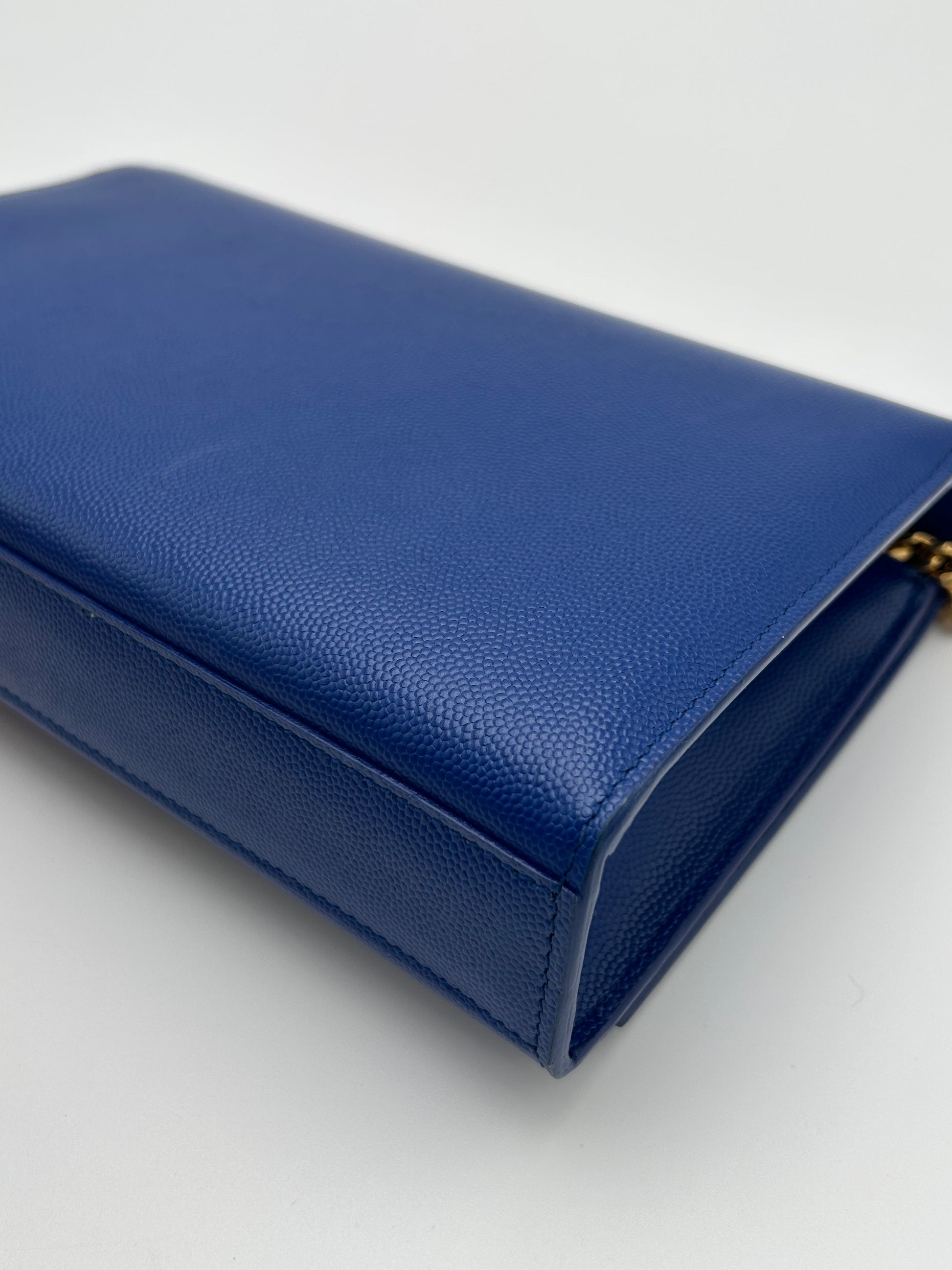 YSL Kate Medium