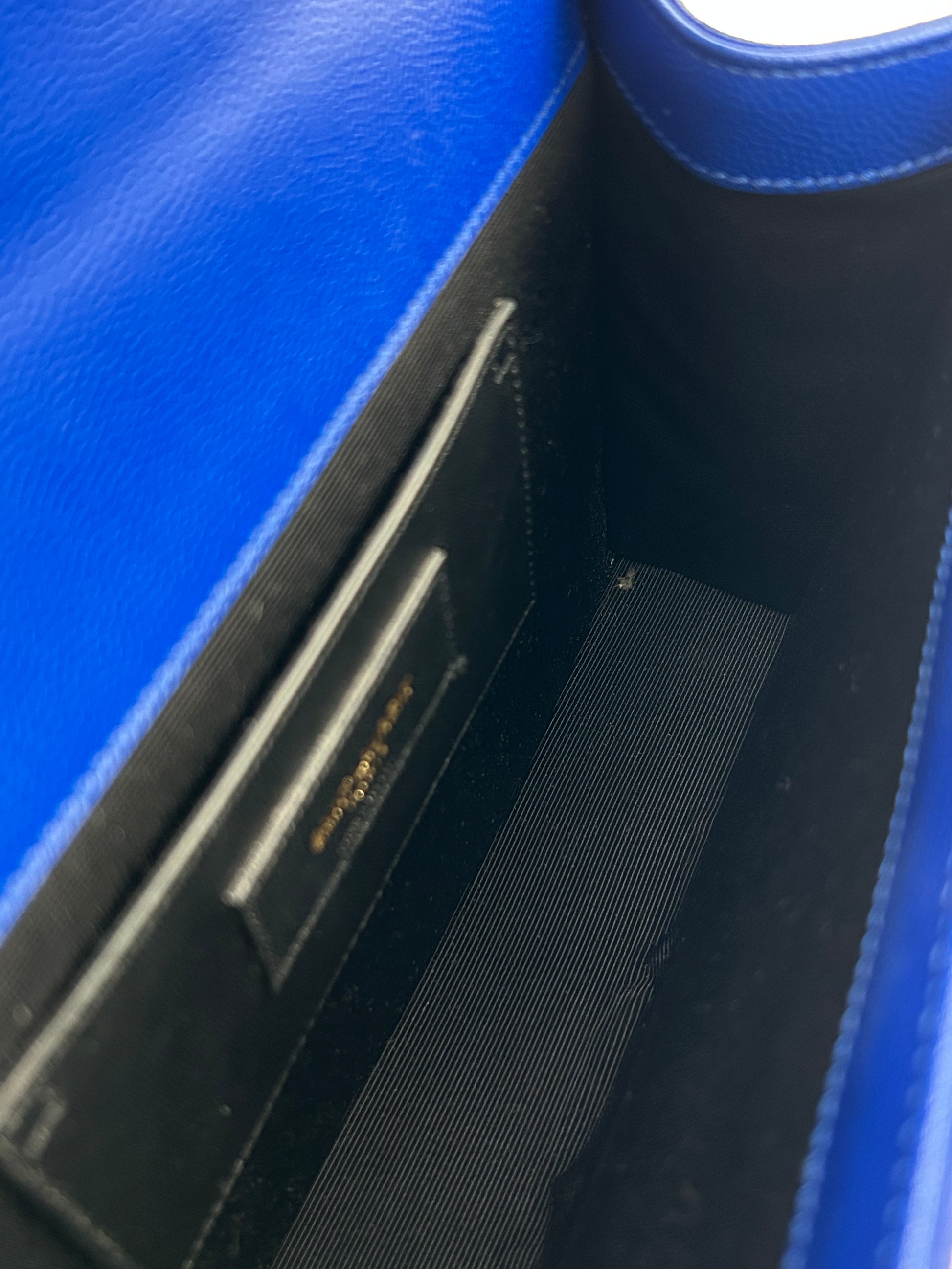 YSL Kate Medium