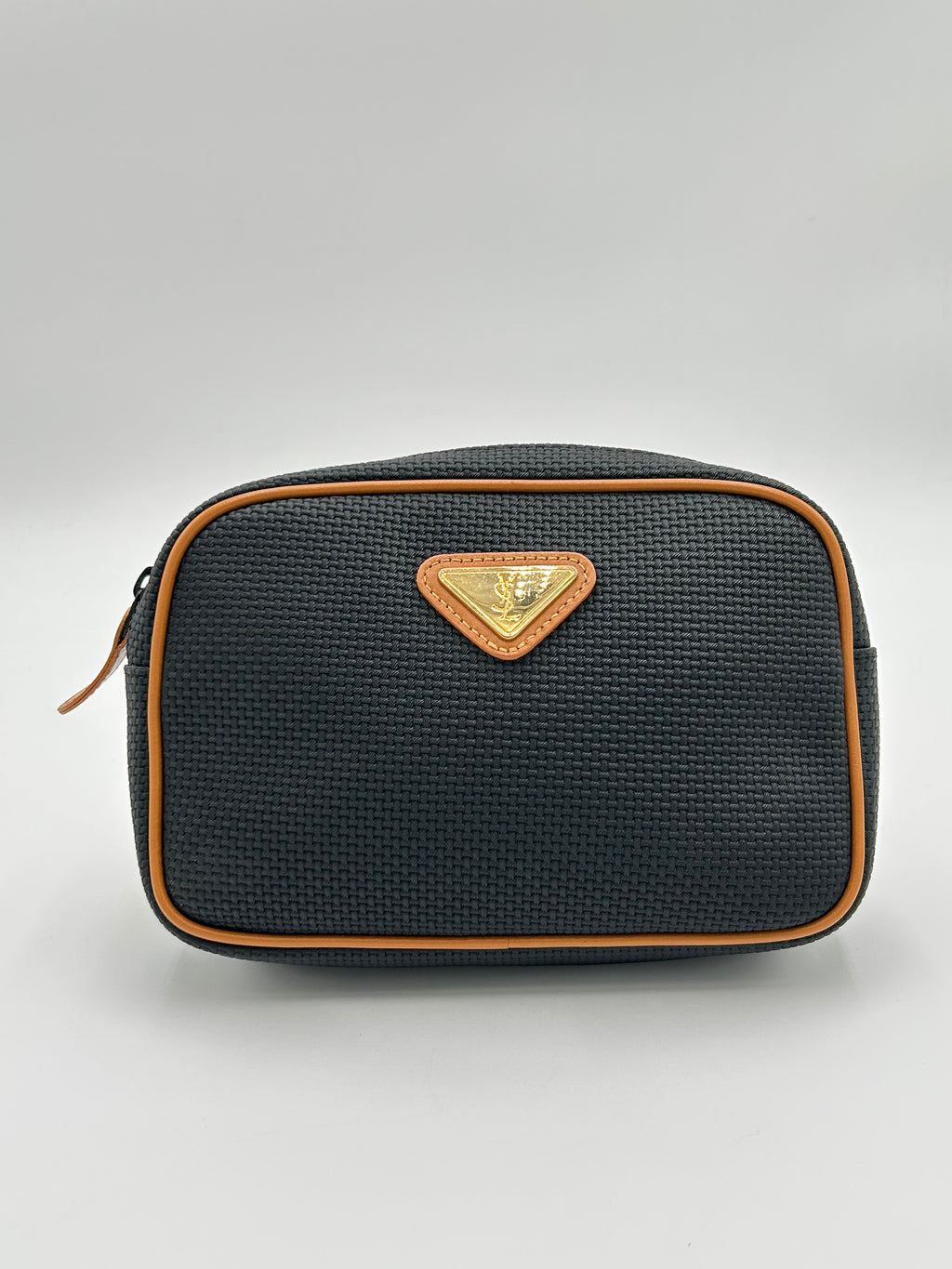 YSL Pouch