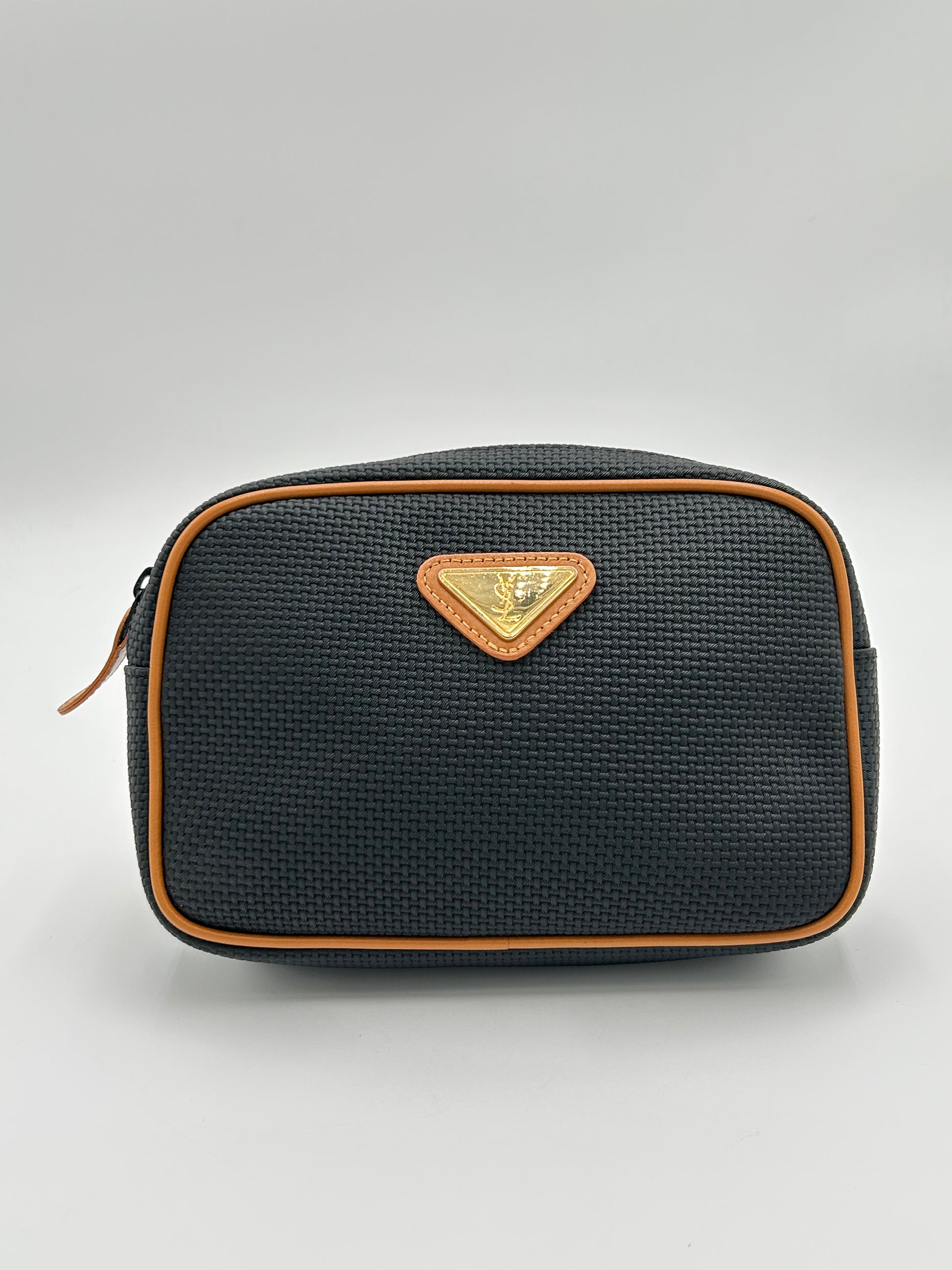 YSL Pouch
