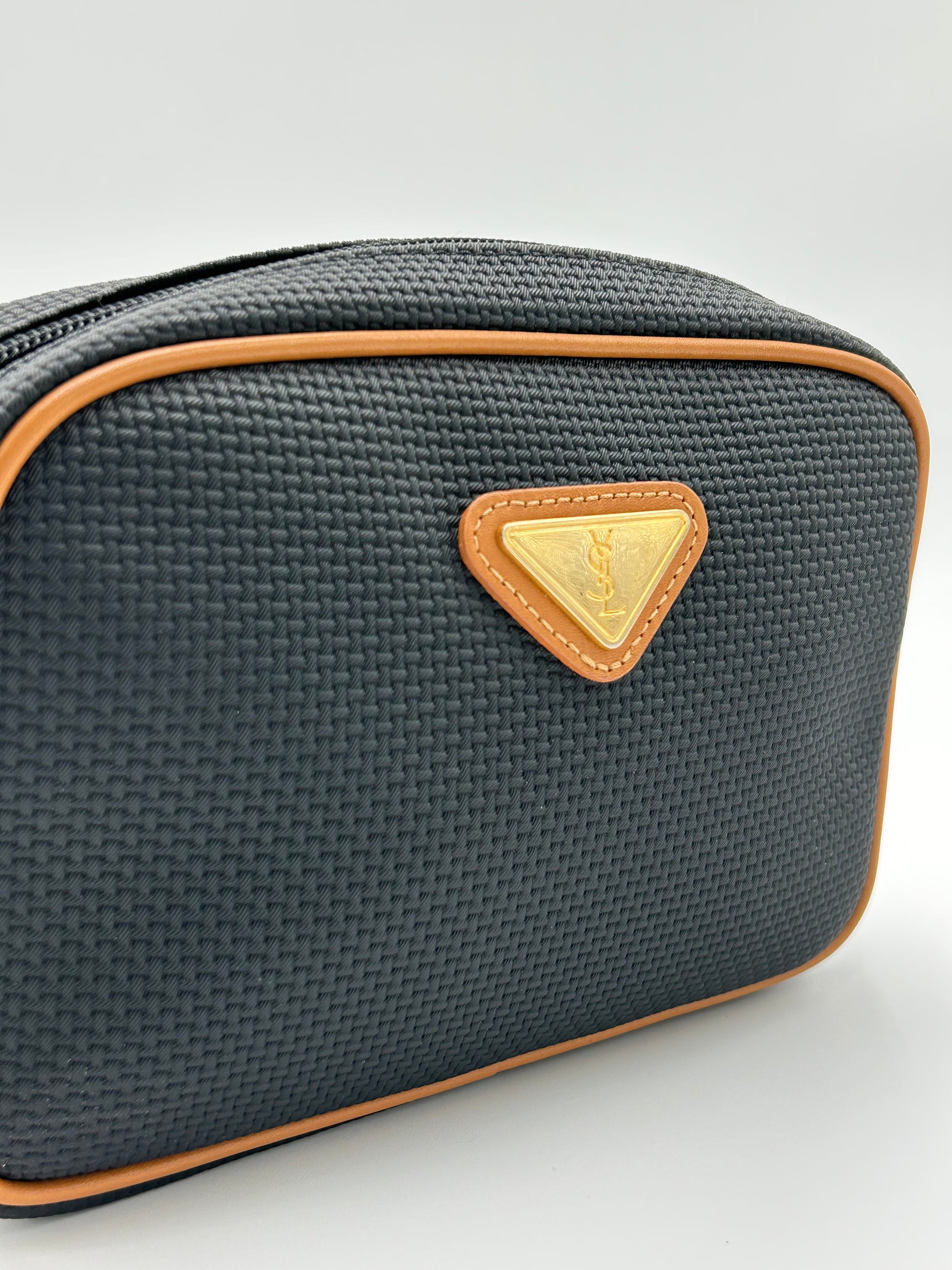 YSL Pouch