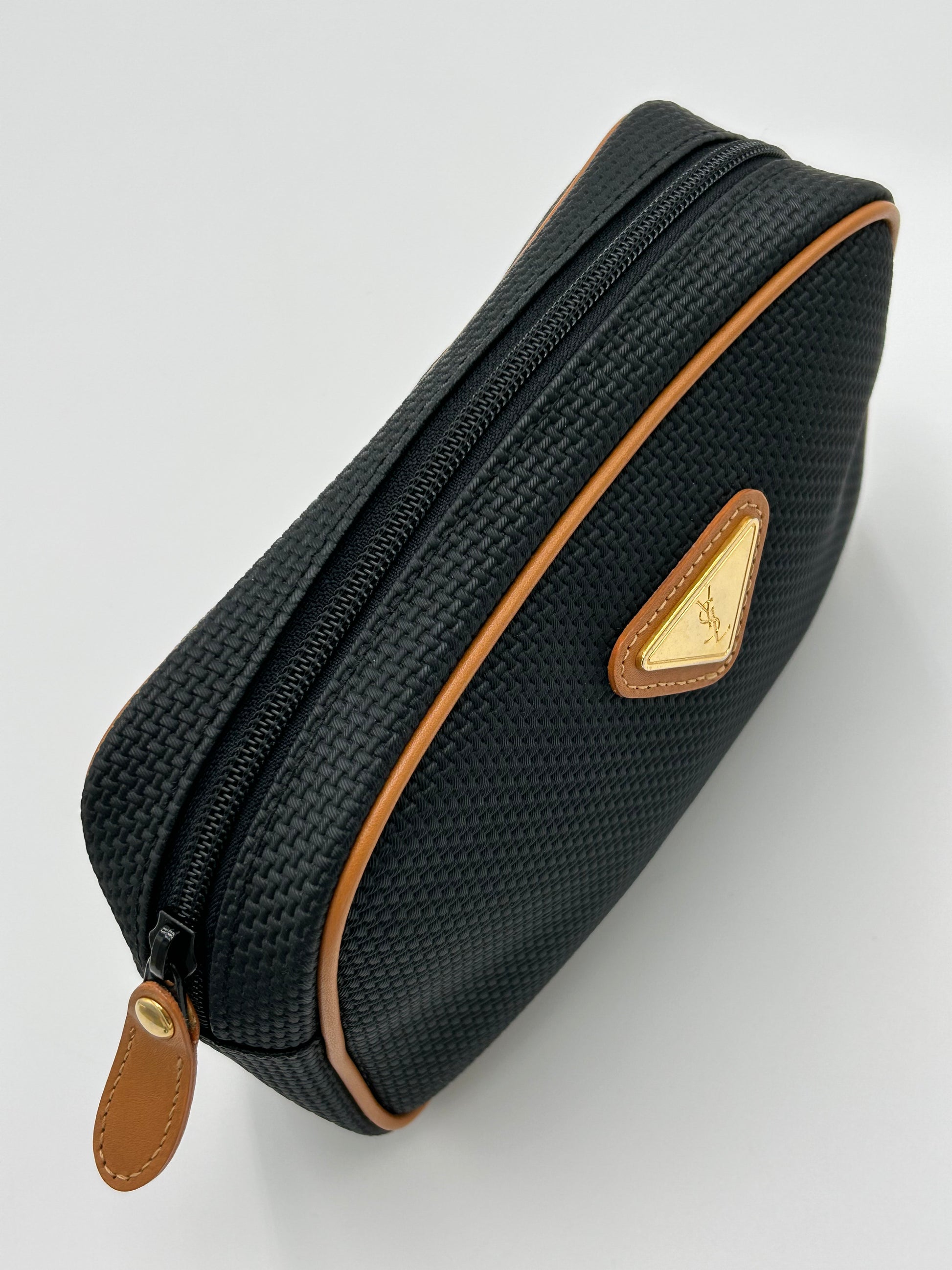 YSL Pouch